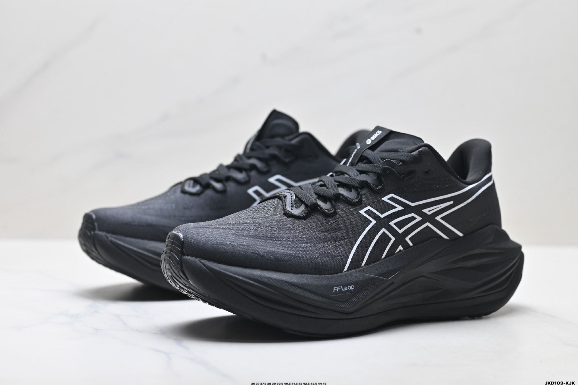 180 Asics SUPERBLAST 3 舒适柔软 网布防滑耐磨 低帮 训练跑步鞋 1013A187-001-Chinese UA Cheap High Quatity Brand Clothes Bags handbags Sneakers wholesale wholesaler seller from China Factory suppliers Fashion Clothing Shoes best Quality Beautiful Price 180 Asics SUPERBLAST 3 舒适柔软 网布防滑耐磨 低帮 训练跑步鞋 1013A187-001