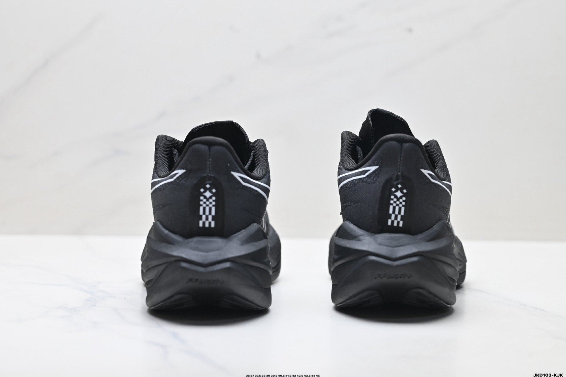 180 Asics SUPERBLAST 3 舒适柔软 网布防滑耐磨 低帮 训练跑步鞋 1013A187-001-Chinese UA Cheap High Quatity Brand Clothes Bags handbags Sneakers wholesale wholesaler seller from China Factory suppliers Fashion Clothing Shoes best Quality Beautiful Price 180 Asics SUPERBLAST 3 舒适柔软 网布防滑耐磨 低帮 训练跑步鞋 1013A187-001