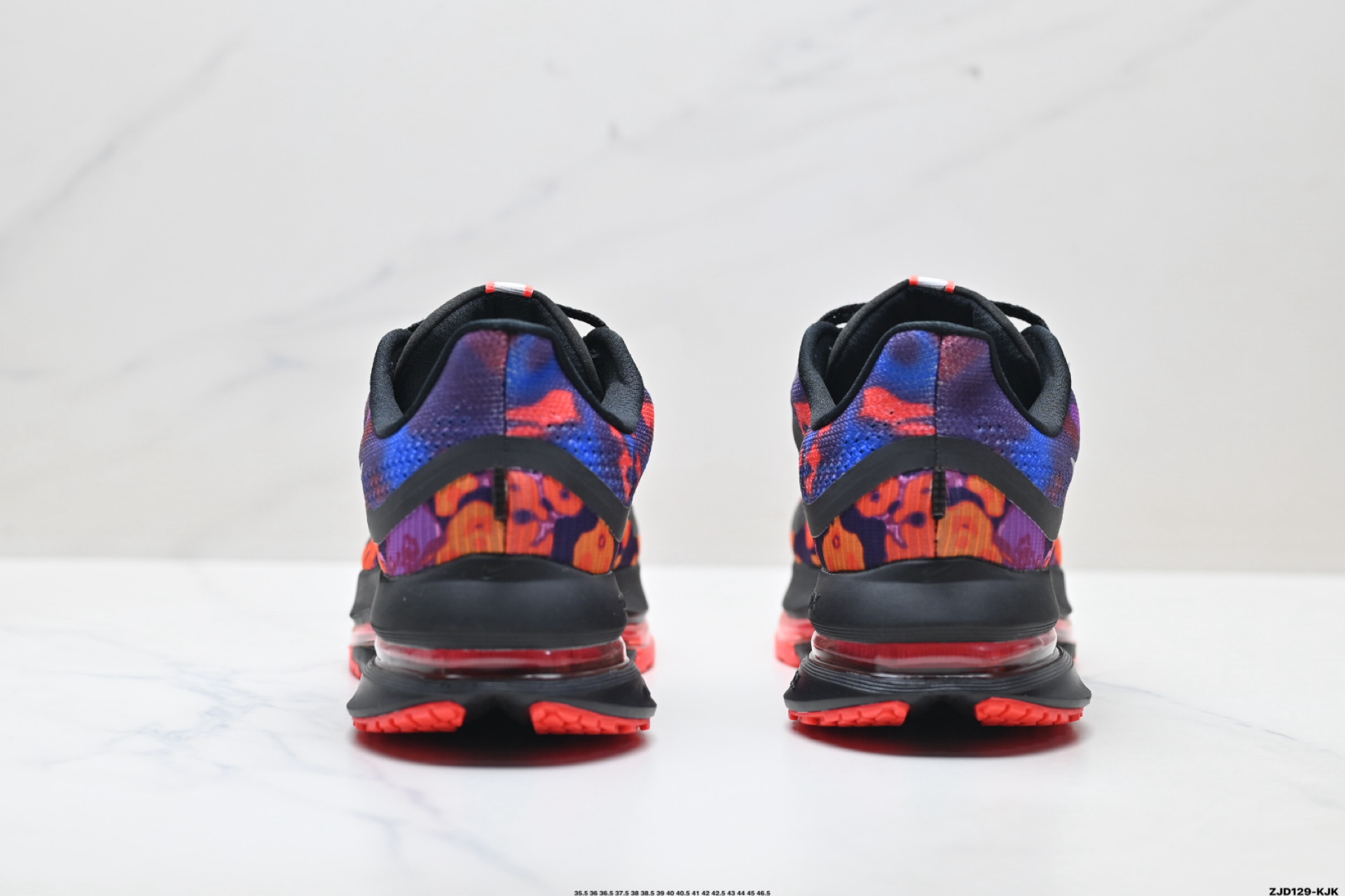 Nike Air Zoom Pegasus Premium 耐克 新款气垫缓震休闲跑步鞋 IM6779-635-Top High Quatity Cheap Sneakers Fashion Clothing Clothes Bags handbags Shoes of all Brand wholesale With The best Quality And Beautiful Price from China Factory Chinese suppliers wholesaler seller Nike Air Zoom Pegasus Premium 耐克 新款气垫缓震休闲跑步鞋 IM6779-635
