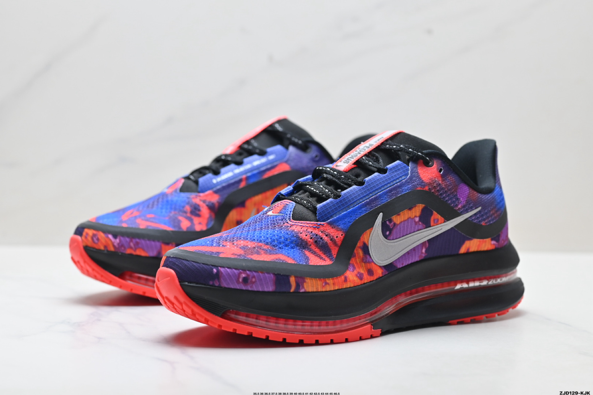 Nike Air Zoom Pegasus Premium 耐克 新款气垫缓震休闲跑步鞋 IM6779-635-Top High Quatity Cheap Sneakers Fashion Clothing Clothes Bags handbags Shoes of all Brand wholesale With The best Quality And Beautiful Price from China Factory Chinese suppliers wholesaler seller Nike Air Zoom Pegasus Premium 耐克 新款气垫缓震休闲跑步鞋 IM6779-635