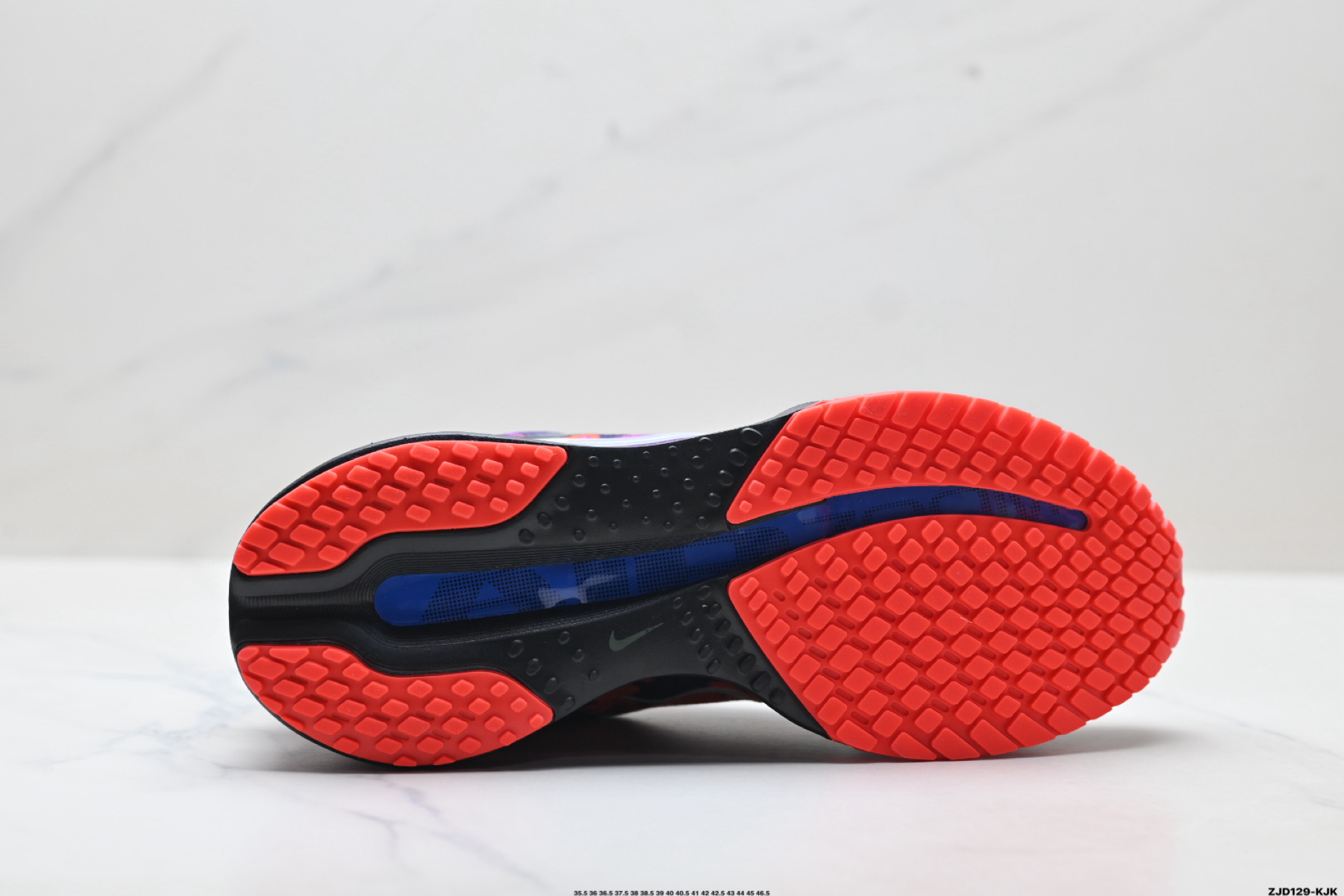 Nike Air Zoom Pegasus Premium 耐克 新款气垫缓震休闲跑步鞋 IM6779-635-Top High Quatity Cheap Sneakers Fashion Clothing Clothes Bags handbags Shoes of all Brand wholesale With The best Quality And Beautiful Price from China Factory Chinese suppliers wholesaler seller Nike Air Zoom Pegasus Premium 耐克 新款气垫缓震休闲跑步鞋 IM6779-635