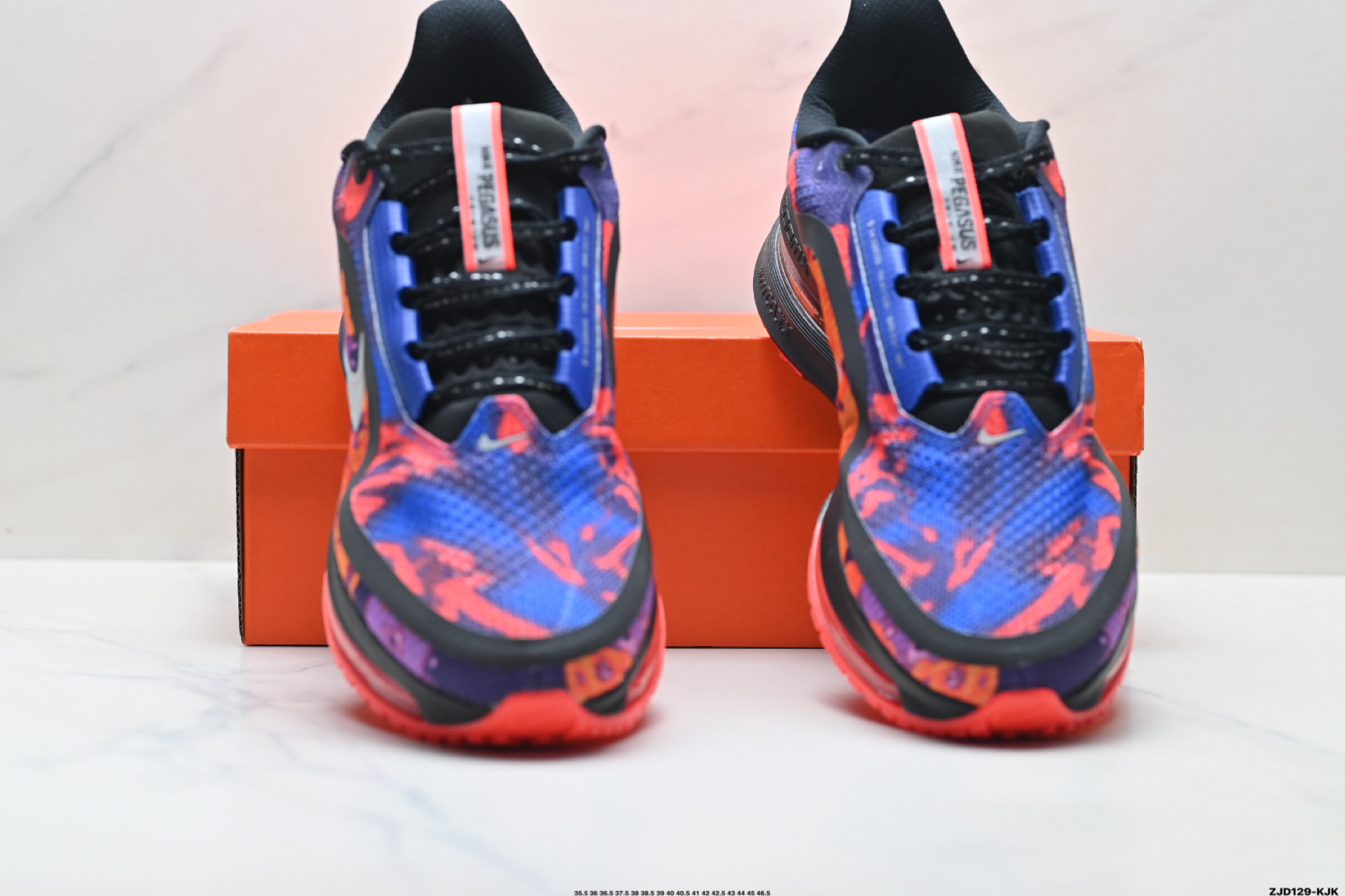 Nike Air Zoom Pegasus Premium 耐克 新款气垫缓震休闲跑步鞋 IM6779-635-Top High Quatity Cheap Sneakers Fashion Clothing Clothes Bags handbags Shoes of all Brand wholesale With The best Quality And Beautiful Price from China Factory Chinese suppliers wholesaler seller Nike Air Zoom Pegasus Premium 耐克 新款气垫缓震休闲跑步鞋 IM6779-635
