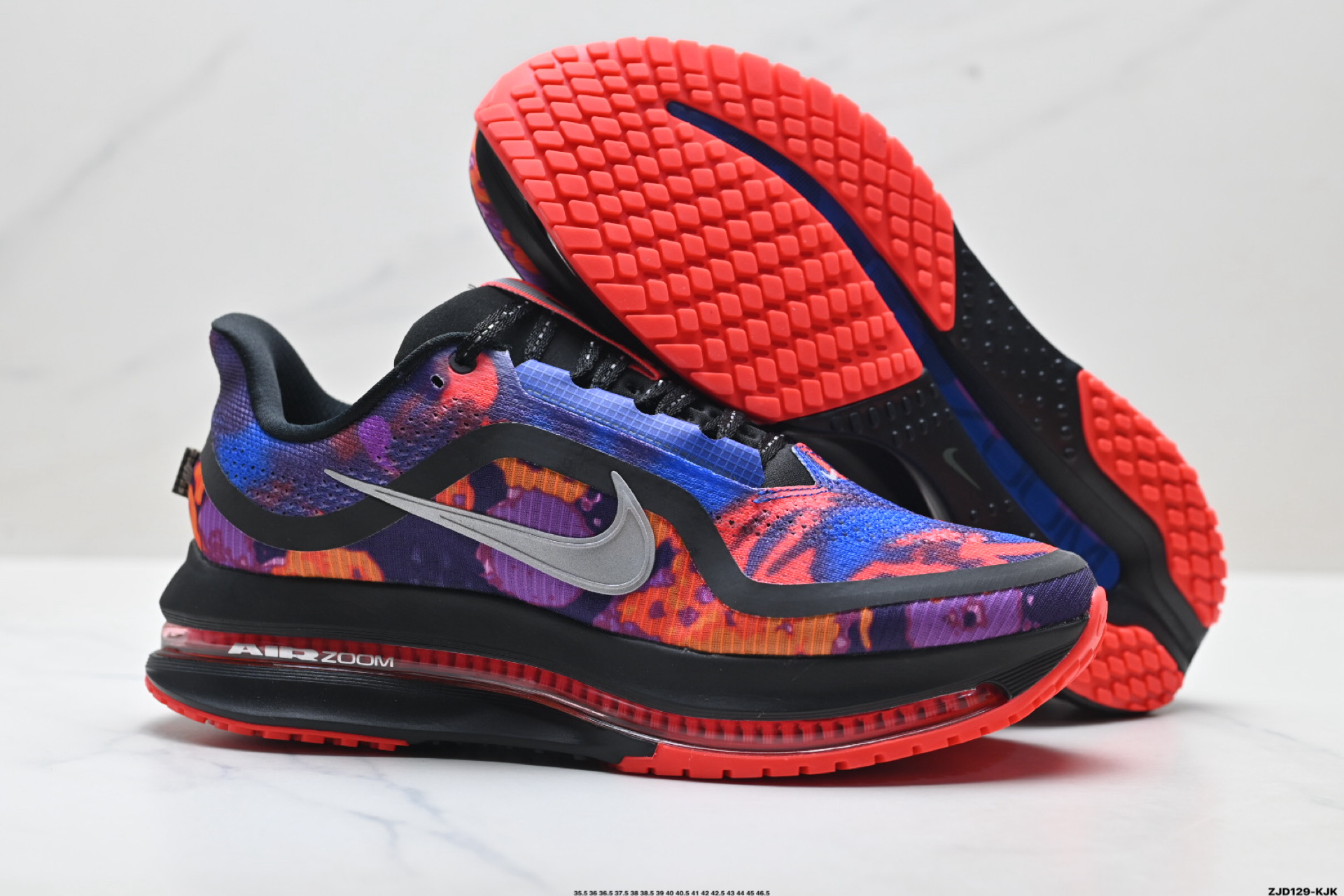 Nike Air Zoom Pegasus Premium 耐克 新款气垫缓震休闲跑步鞋 IM6779-635-Top High Quatity Cheap Sneakers Fashion Clothing Clothes Bags handbags Shoes of all Brand wholesale With The best Quality And Beautiful Price from China Factory Chinese suppliers wholesaler seller Nike Air Zoom Pegasus Premium 耐克 新款气垫缓震休闲跑步鞋 IM6779-635