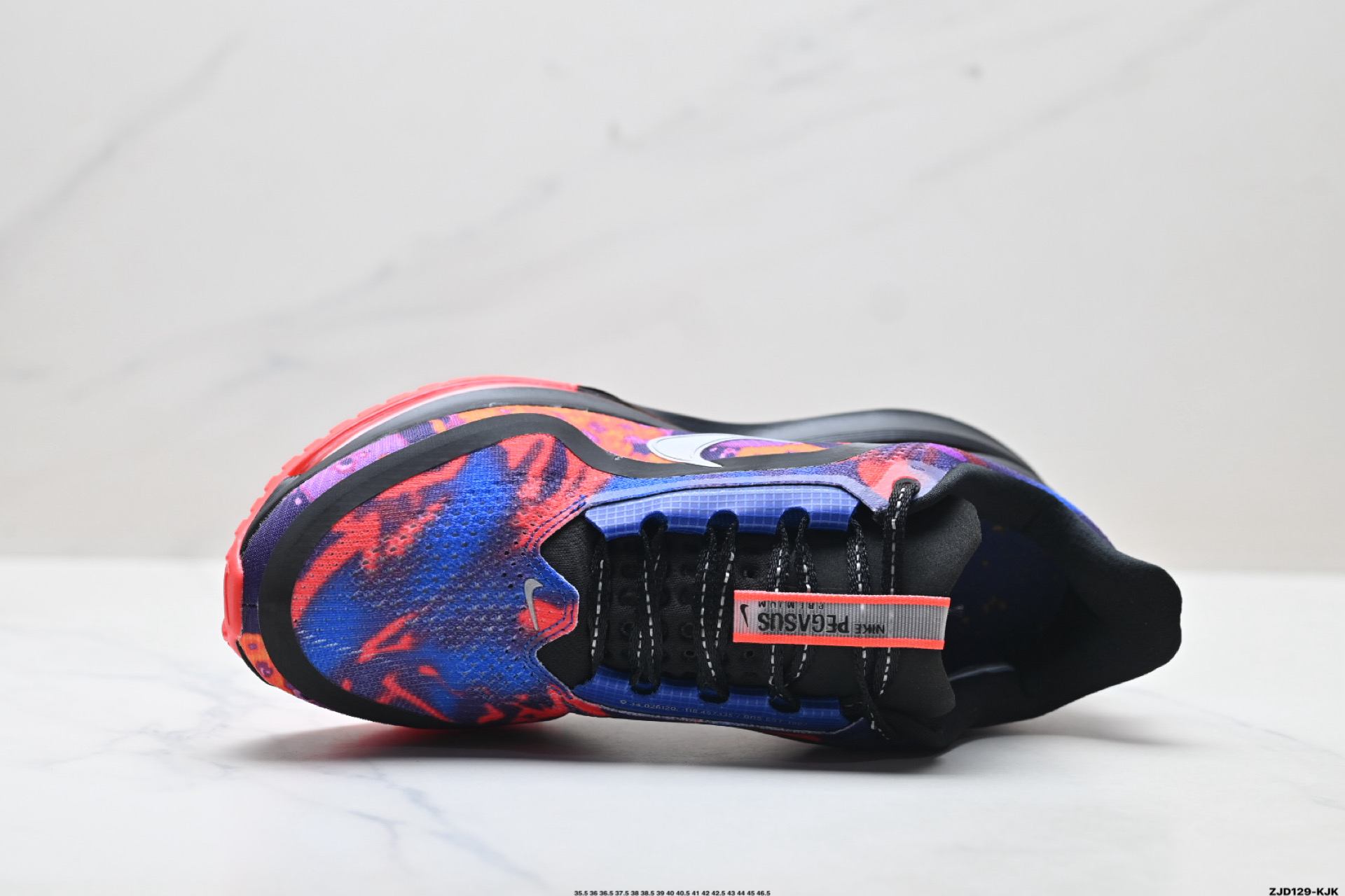 Nike Air Zoom Pegasus Premium 耐克 新款气垫缓震休闲跑步鞋 IM6779-635-Top High Quatity Cheap Sneakers Fashion Clothing Clothes Bags handbags Shoes of all Brand wholesale With The best Quality And Beautiful Price from China Factory Chinese suppliers wholesaler seller Nike Air Zoom Pegasus Premium 耐克 新款气垫缓震休闲跑步鞋 IM6779-635