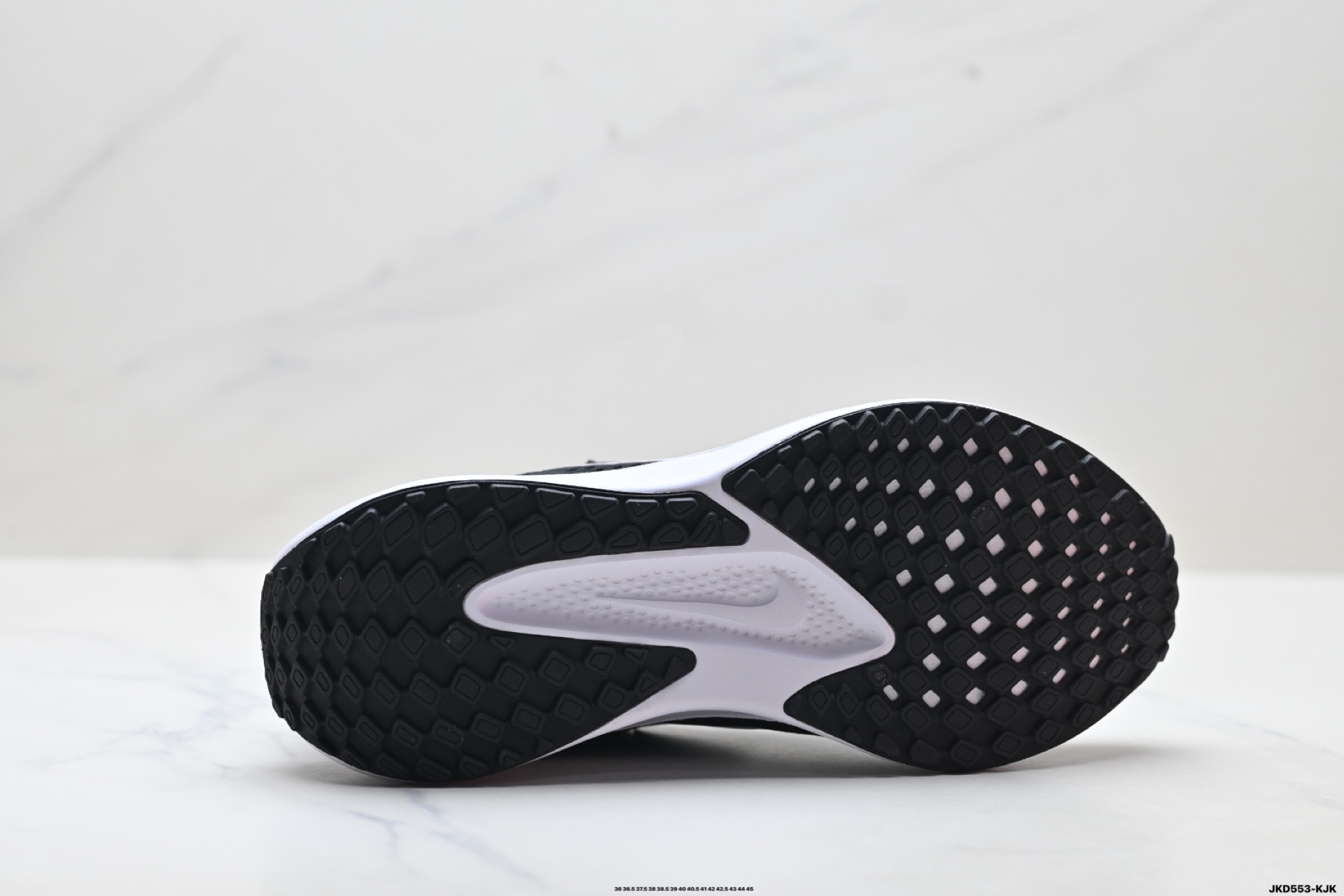 180 Nike Quest 6极速6代网面透气 时尚休闲跑步鞋 FD6033-001