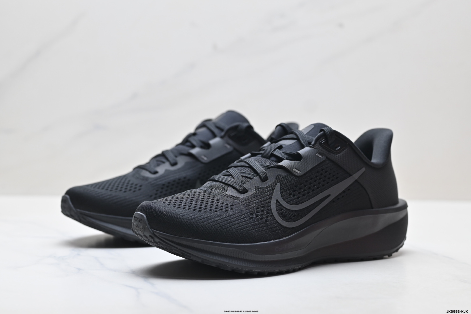 180 Nike Quest 6极速6代网面透气 时尚休闲跑步鞋 FD6033-104-Chinese UA Cheap High Quatity Brand Clothes Bags handbags Sneakers wholesale wholesaler seller from China Factory suppliers Fashion Clothing Shoes best Quality Beautiful Price 180 Nike Quest 6极速6代网面透气 时尚休闲跑步鞋 FD6033-104