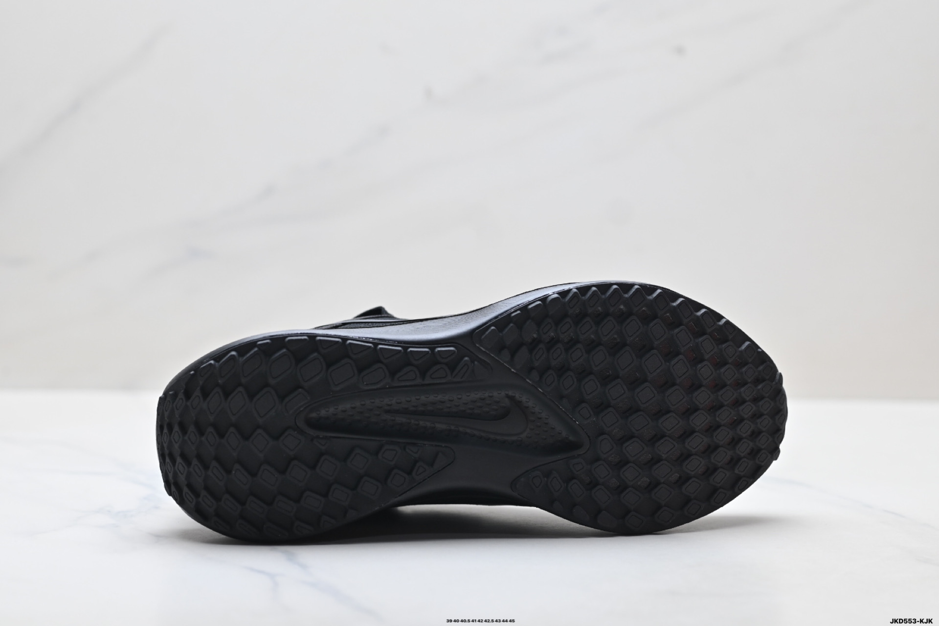 180 Nike Quest 6极速6代网面透气 时尚休闲跑步鞋 FD6033-104-Chinese UA Cheap High Quatity Brand Clothes Bags handbags Sneakers wholesale wholesaler seller from China Factory suppliers Fashion Clothing Shoes best Quality Beautiful Price 180 Nike Quest 6极速6代网面透气 时尚休闲跑步鞋 FD6033-104