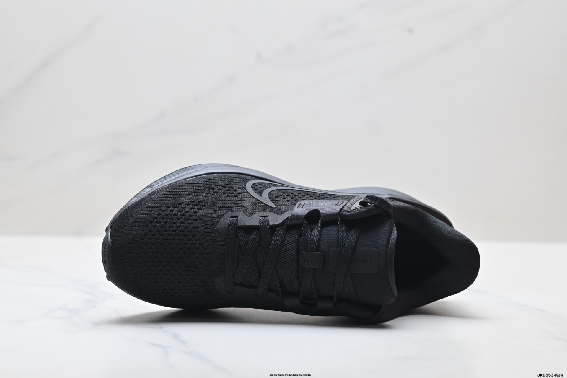 180 Nike Quest 6极速6代网面透气 时尚休闲跑步鞋 FD6033-104-Chinese UA Cheap High Quatity Brand Clothes Bags handbags Sneakers wholesale wholesaler seller from China Factory suppliers Fashion Clothing Shoes best Quality Beautiful Price 180 Nike Quest 6极速6代网面透气 时尚休闲跑步鞋 FD6033-104