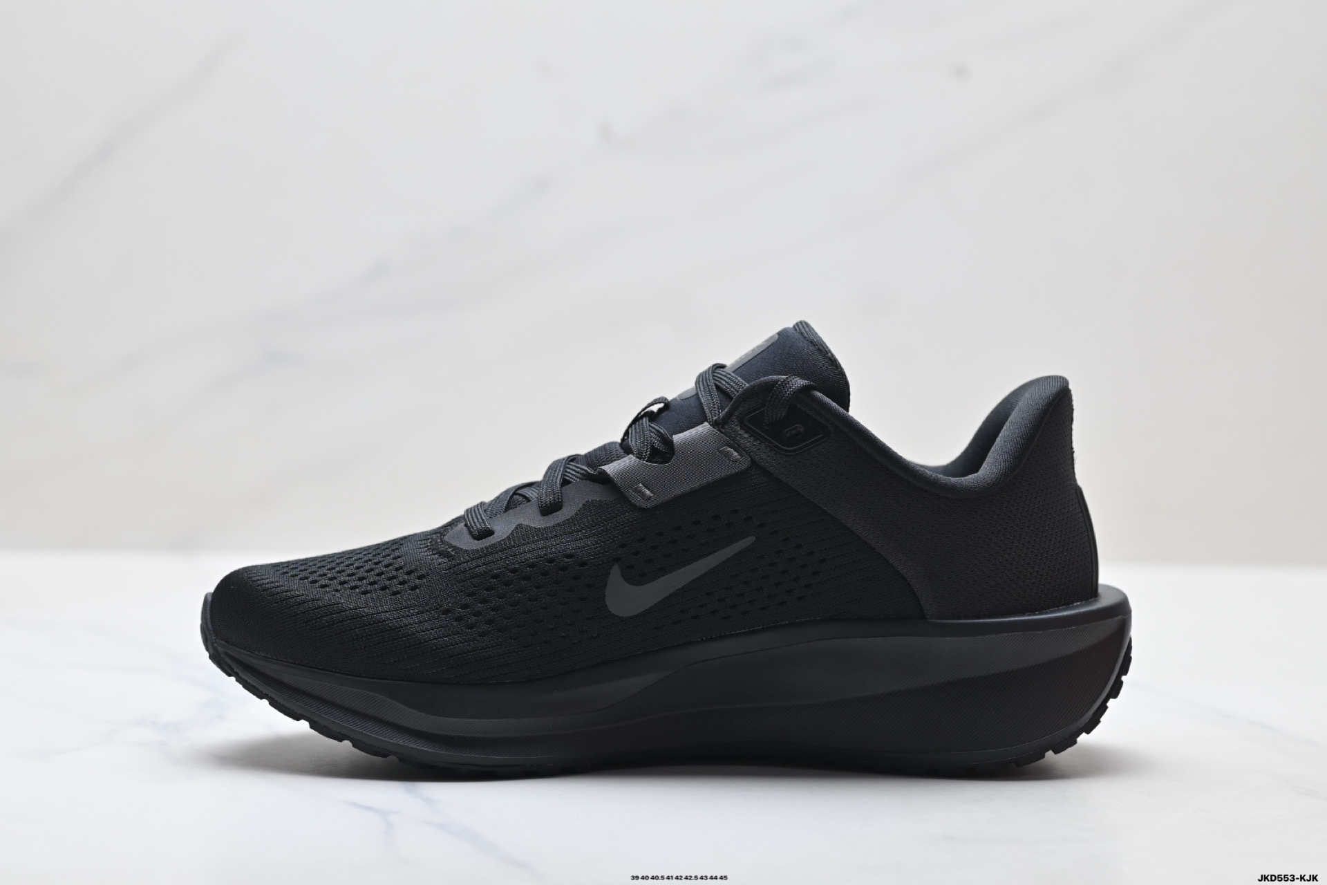 180 Nike Quest 6极速6代网面透气 时尚休闲跑步鞋 FD6033-104-Chinese UA Cheap High Quatity Brand Clothes Bags handbags Sneakers wholesale wholesaler seller from China Factory suppliers Fashion Clothing Shoes best Quality Beautiful Price 180 Nike Quest 6极速6代网面透气 时尚休闲跑步鞋 FD6033-104