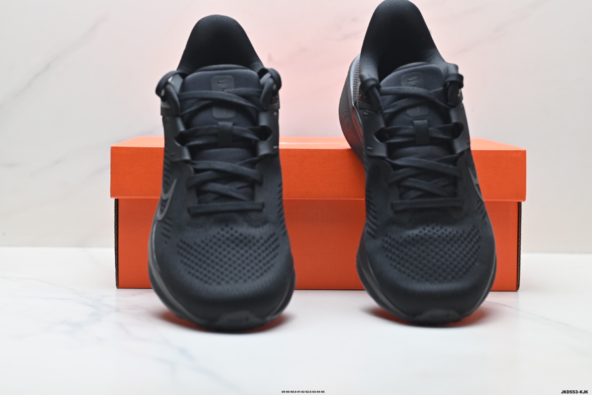 180 Nike Quest 6极速6代网面透气 时尚休闲跑步鞋 FD6033-104-Chinese UA Cheap High Quatity Brand Clothes Bags handbags Sneakers wholesale wholesaler seller from China Factory suppliers Fashion Clothing Shoes best Quality Beautiful Price 180 Nike Quest 6极速6代网面透气 时尚休闲跑步鞋 FD6033-104