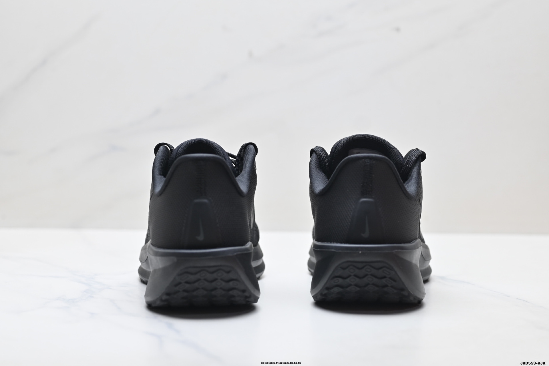 180 Nike Quest 6极速6代网面透气 时尚休闲跑步鞋 FD6033-104-Chinese UA Cheap High Quatity Brand Clothes Bags handbags Sneakers wholesale wholesaler seller from China Factory suppliers Fashion Clothing Shoes best Quality Beautiful Price 180 Nike Quest 6极速6代网面透气 时尚休闲跑步鞋 FD6033-104