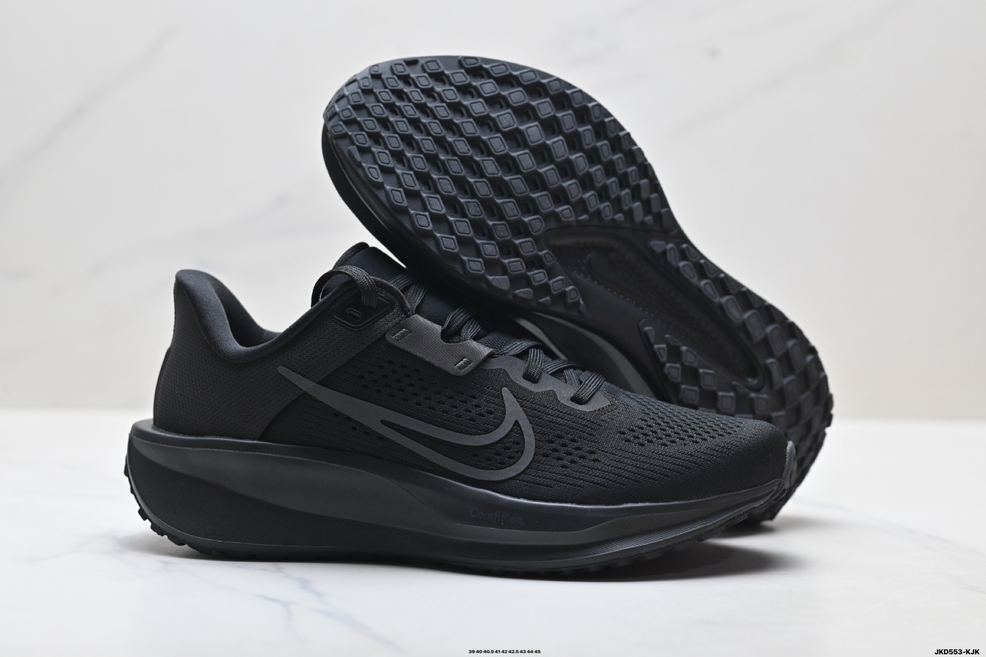 180 Nike Quest 6极速6代网面透气 时尚休闲跑步鞋 FD6033-104-Chinese UA Cheap High Quatity Brand Clothes Bags handbags Sneakers wholesale wholesaler seller from China Factory suppliers Fashion Clothing Shoes best Quality Beautiful Price 180 Nike Quest 6极速6代网面透气 时尚休闲跑步鞋 FD6033-104
