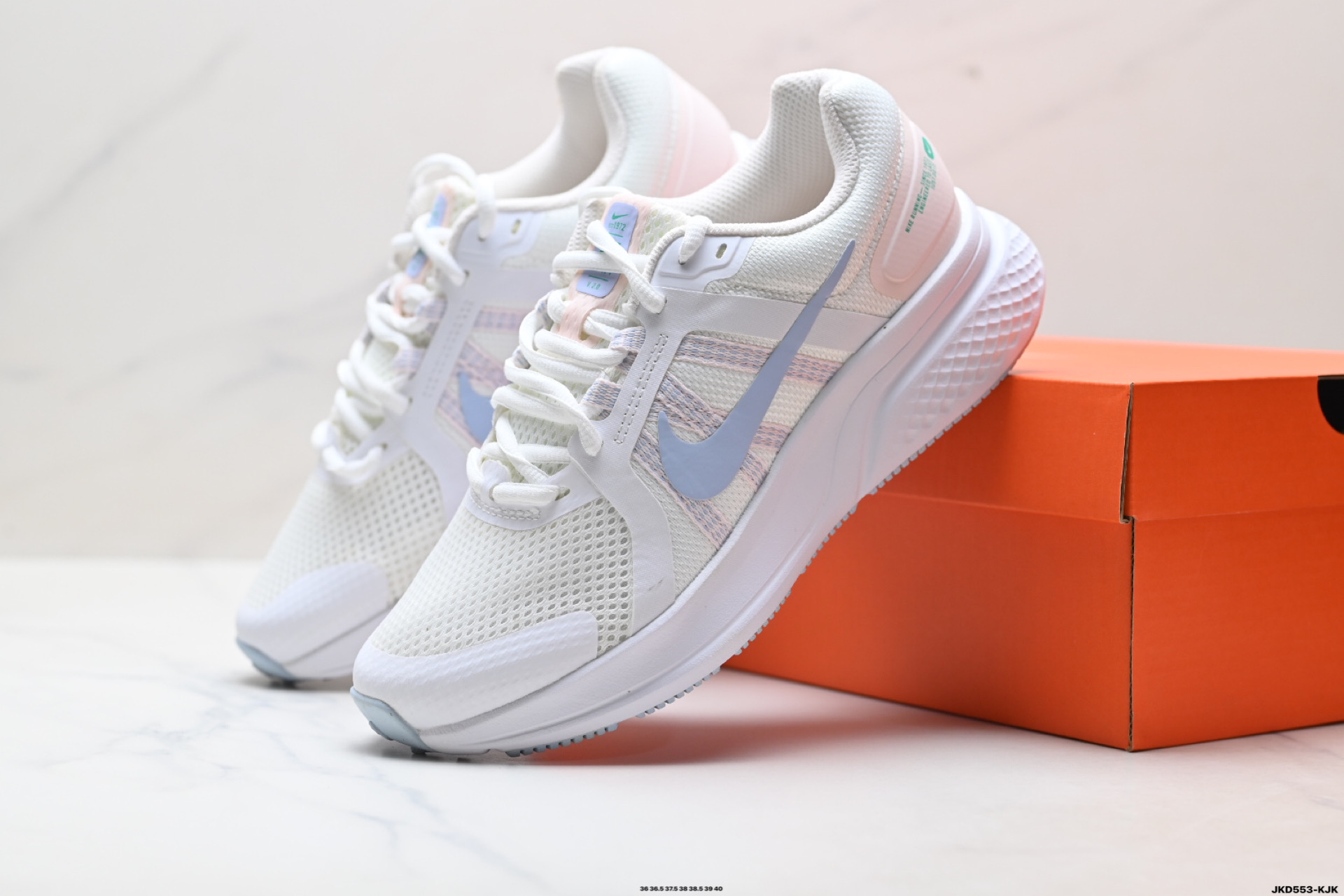 180 Nike Run Swift 2 透气防滑耐磨轻便 耐克 低帮跑鞋 CU3528-104-Chinese UA Cheap High Quatity Brand Clothes Bags handbags Sneakers wholesale wholesaler seller from China Factory suppliers Fashion Clothing Shoes best Quality Beautiful Price 180 Nike Run Swift 2 透气防滑耐磨轻便 耐克 低帮跑鞋 CU3528-104