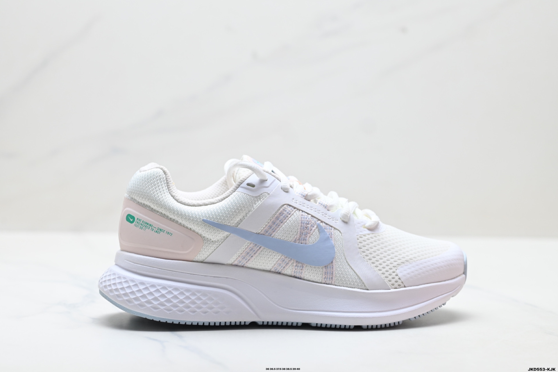 180 Nike Run Swift 2 透气防滑耐磨轻便 耐克 低帮跑鞋 CU3528-104-Chinese UA Cheap High Quatity Brand Clothes Bags handbags Sneakers wholesale wholesaler seller from China Factory suppliers Fashion Clothing Shoes best Quality Beautiful Price 180 Nike Run Swift 2 透气防滑耐磨轻便 耐克 低帮跑鞋 CU3528-104