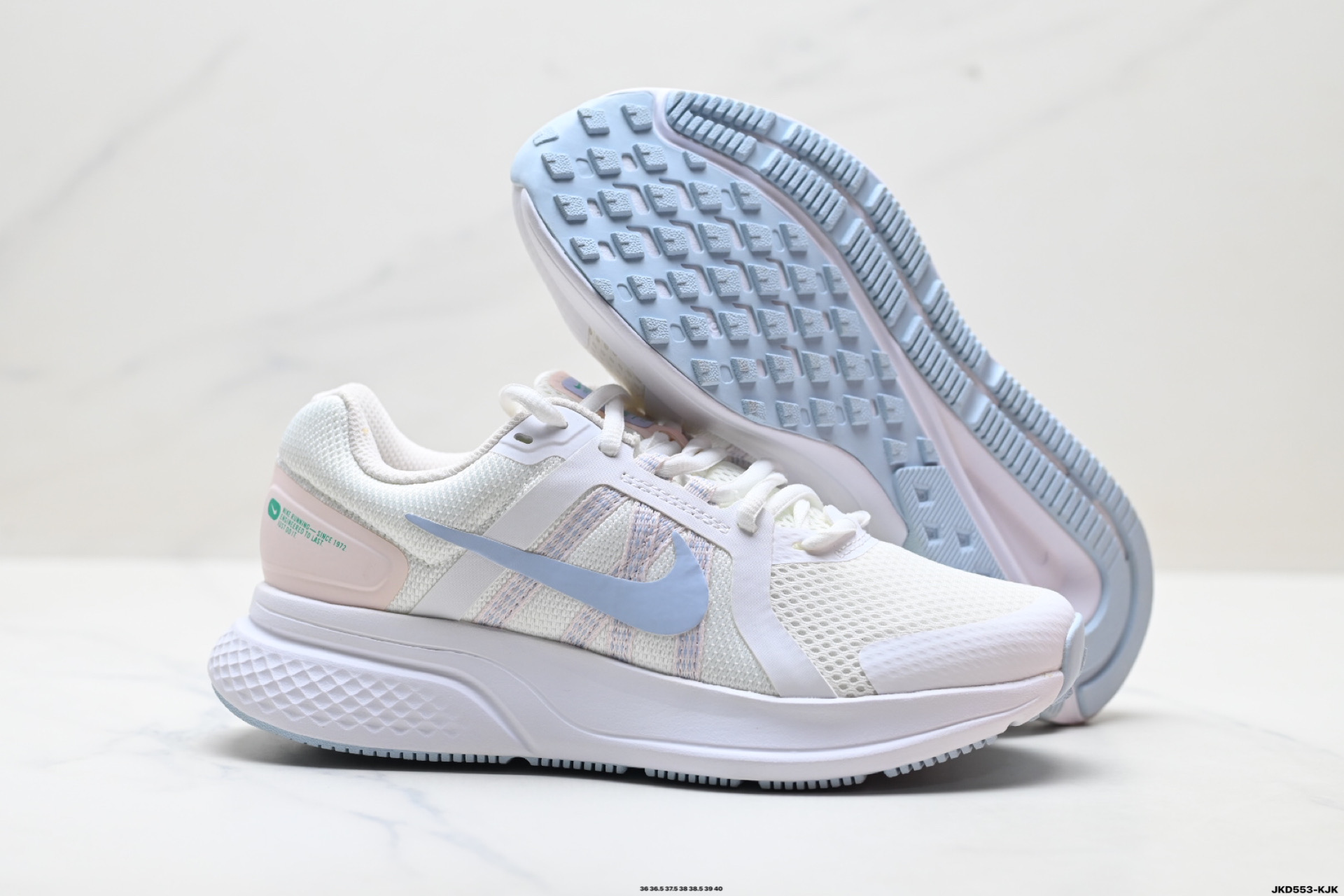 180 Nike Run Swift 2 透气防滑耐磨轻便 耐克 低帮跑鞋 CU3528-104-Chinese UA Cheap High Quatity Brand Clothes Bags handbags Sneakers wholesale wholesaler seller from China Factory suppliers Fashion Clothing Shoes best Quality Beautiful Price 180 Nike Run Swift 2 透气防滑耐磨轻便 耐克 低帮跑鞋 CU3528-104