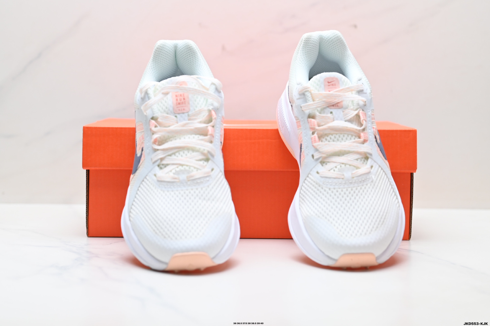 180 Nike Run Swift 2 透气防滑耐磨轻便 耐克 低帮跑鞋 CU3528-104-Chinese UA Cheap High Quatity Brand Clothes Bags handbags Sneakers wholesale wholesaler seller from China Factory suppliers Fashion Clothing Shoes best Quality Beautiful Price 180 Nike Run Swift 2 透气防滑耐磨轻便 耐克 低帮跑鞋 CU3528-104