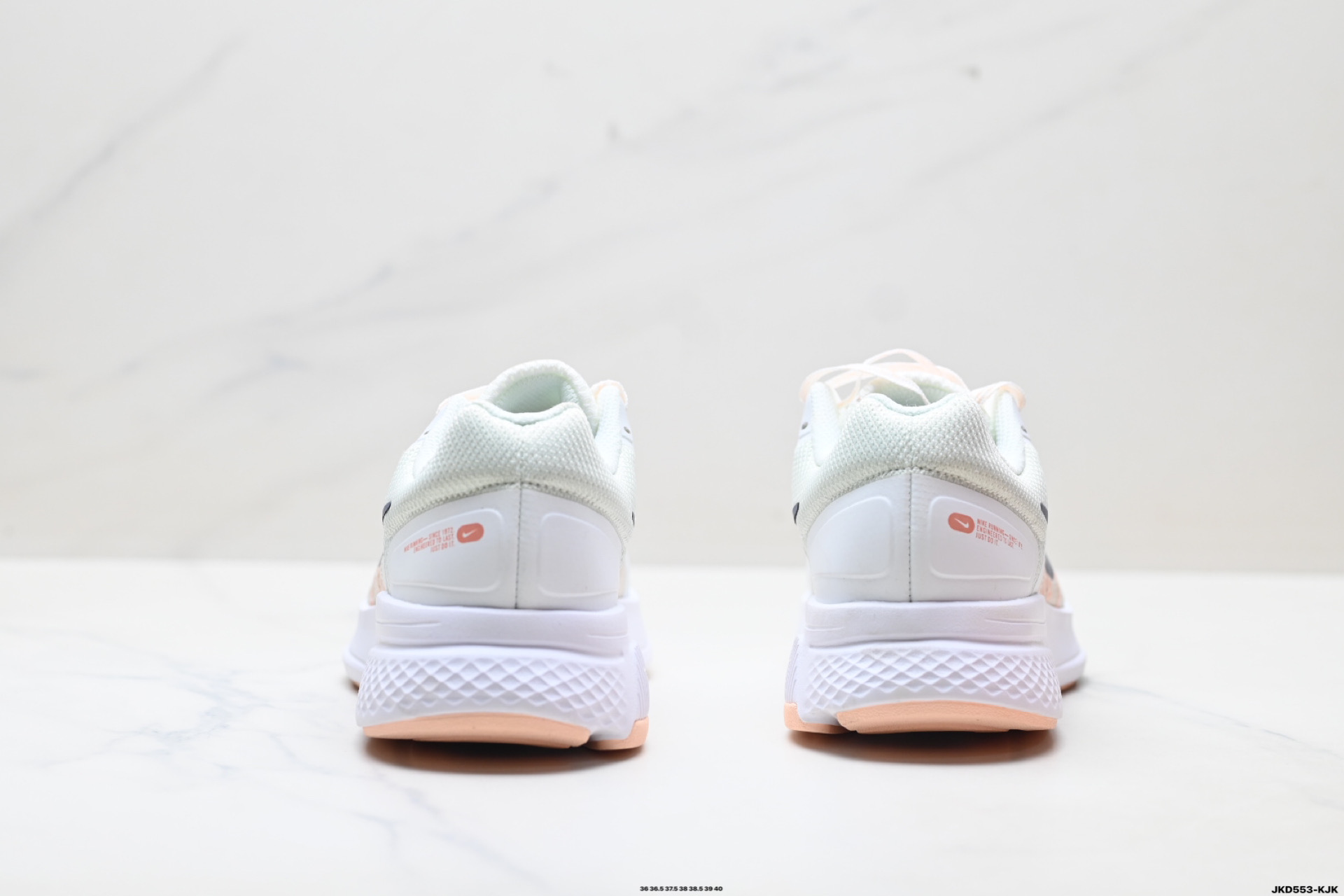 180 Nike Run Swift 2 透气防滑耐磨轻便 耐克 低帮跑鞋 CU3528-104-Chinese UA Cheap High Quatity Brand Clothes Bags handbags Sneakers wholesale wholesaler seller from China Factory suppliers Fashion Clothing Shoes best Quality Beautiful Price 180 Nike Run Swift 2 透气防滑耐磨轻便 耐克 低帮跑鞋 CU3528-104