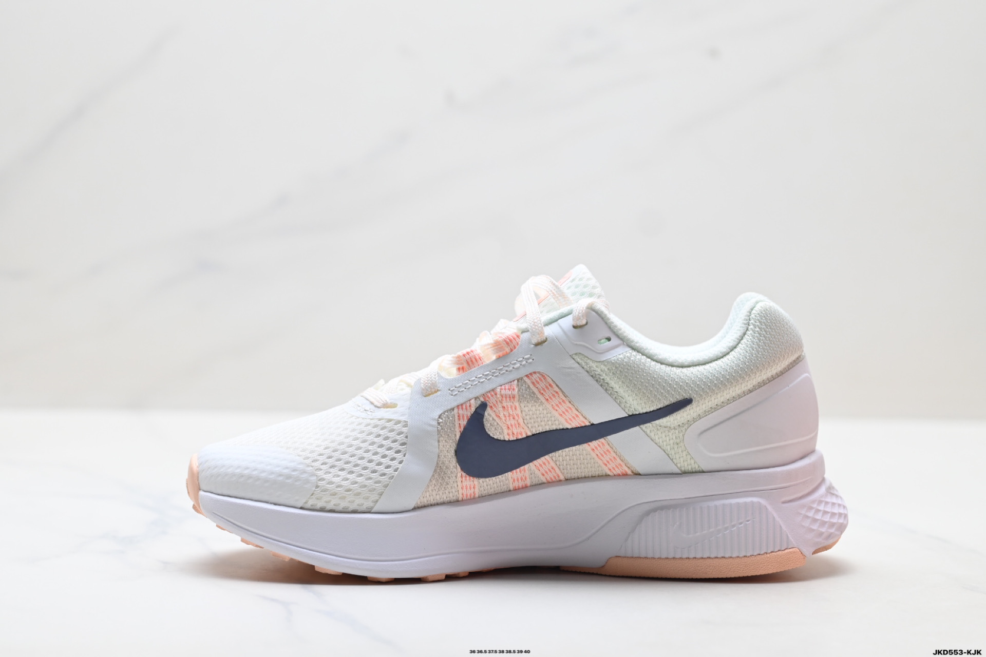 180 Nike Run Swift 2 透气防滑耐磨轻便 耐克 低帮跑鞋 CU3528-104-Chinese UA Cheap High Quatity Brand Clothes Bags handbags Sneakers wholesale wholesaler seller from China Factory suppliers Fashion Clothing Shoes best Quality Beautiful Price 180 Nike Run Swift 2 透气防滑耐磨轻便 耐克 低帮跑鞋 CU3528-104
