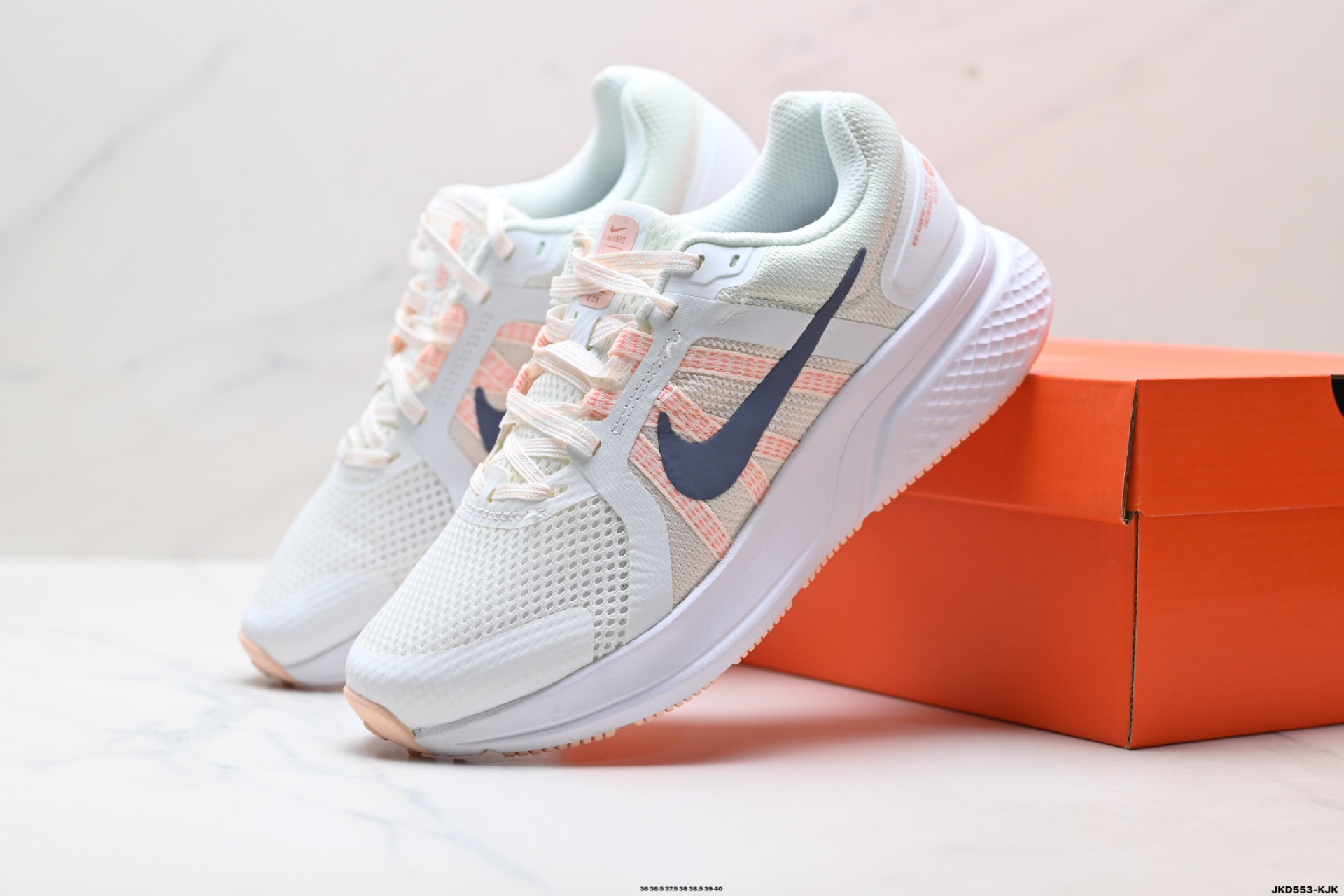 180 Nike Run Swift 2 透气防滑耐磨轻便 耐克 低帮跑鞋 CU3528-104-Chinese UA Cheap High Quatity Brand Clothes Bags handbags Sneakers wholesale wholesaler seller from China Factory suppliers Fashion Clothing Shoes best Quality Beautiful Price 180 Nike Run Swift 2 透气防滑耐磨轻便 耐克 低帮跑鞋 CU3528-104