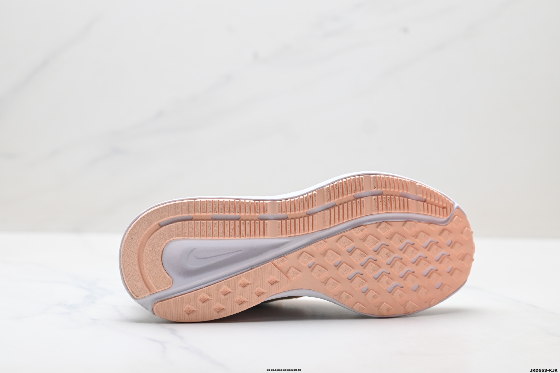 180 Nike Run Swift 2 透气防滑耐磨轻便 耐克 低帮跑鞋 CU3528-104-Chinese UA Cheap High Quatity Brand Clothes Bags handbags Sneakers wholesale wholesaler seller from China Factory suppliers Fashion Clothing Shoes best Quality Beautiful Price 180 Nike Run Swift 2 透气防滑耐磨轻便 耐克 低帮跑鞋 CU3528-104