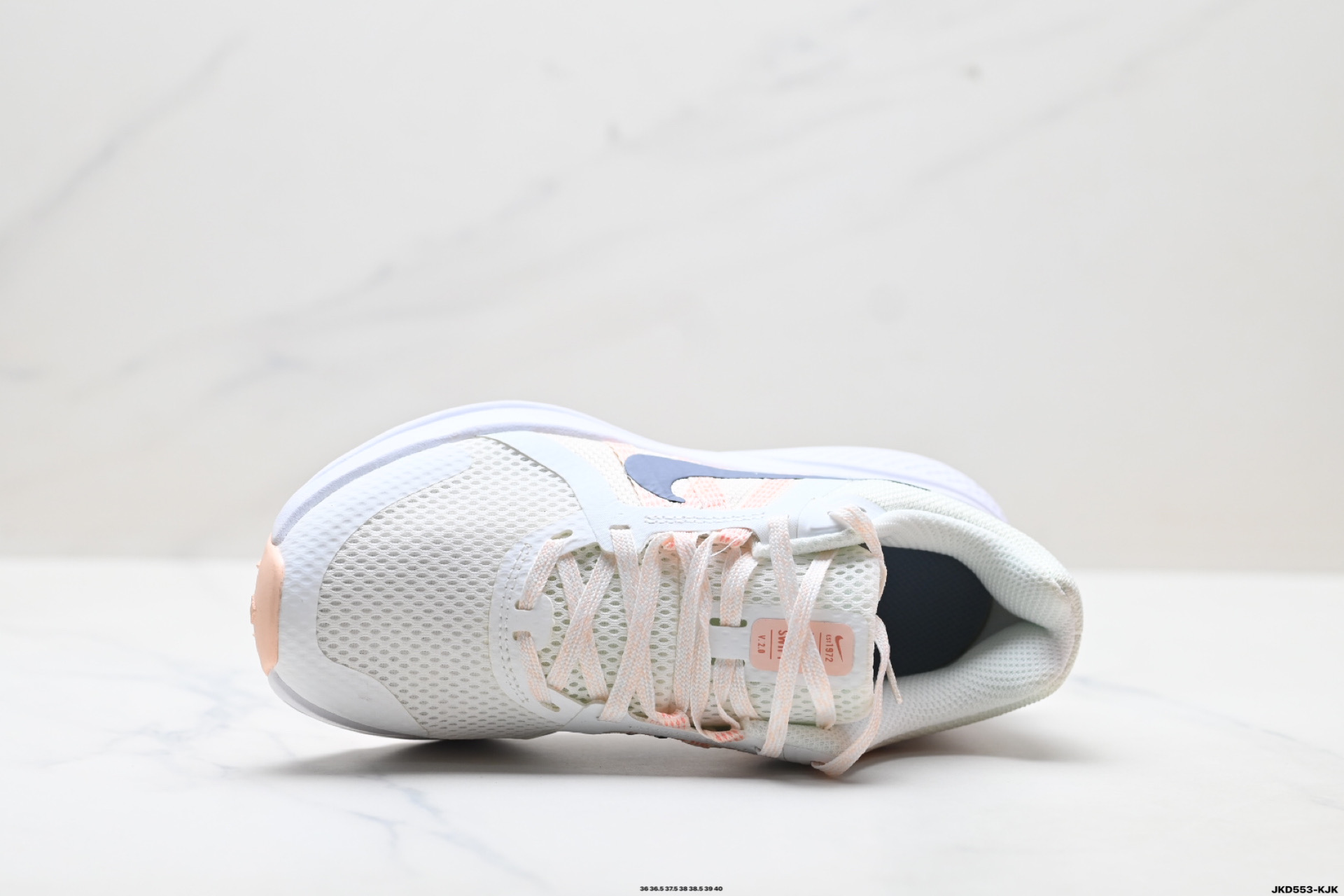 180 Nike Run Swift 2 透气防滑耐磨轻便 耐克 低帮跑鞋 CU3528-104-Chinese UA Cheap High Quatity Brand Clothes Bags handbags Sneakers wholesale wholesaler seller from China Factory suppliers Fashion Clothing Shoes best Quality Beautiful Price 180 Nike Run Swift 2 透气防滑耐磨轻便 耐克 低帮跑鞋 CU3528-104
