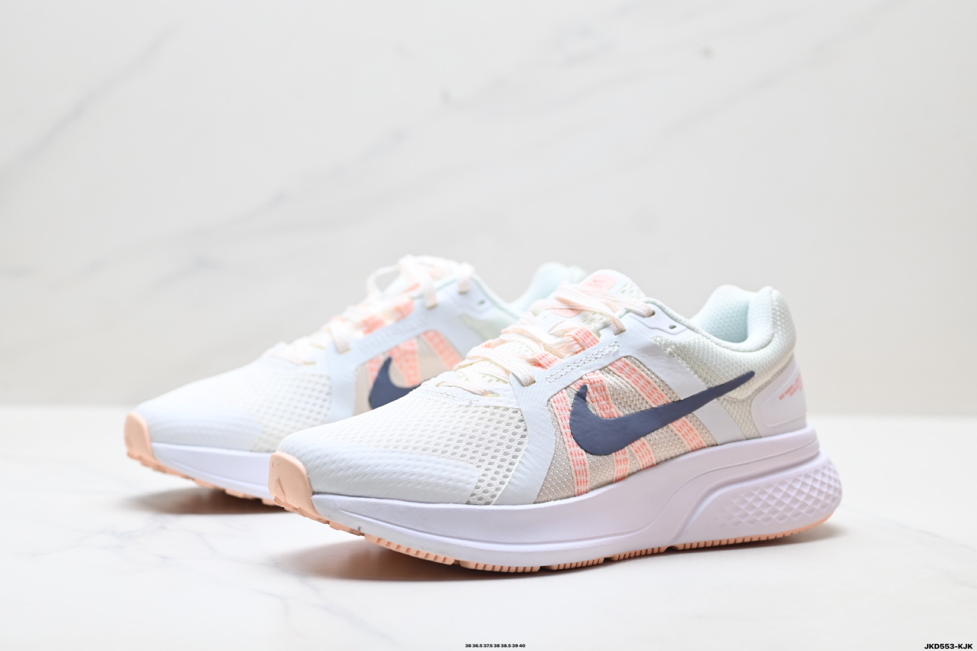 180 Nike Run Swift 2 透气防滑耐磨轻便 耐克 低帮跑鞋 CU3528-104-Chinese UA Cheap High Quatity Brand Clothes Bags handbags Sneakers wholesale wholesaler seller from China Factory suppliers Fashion Clothing Shoes best Quality Beautiful Price 180 Nike Run Swift 2 透气防滑耐磨轻便 耐克 低帮跑鞋 CU3528-104