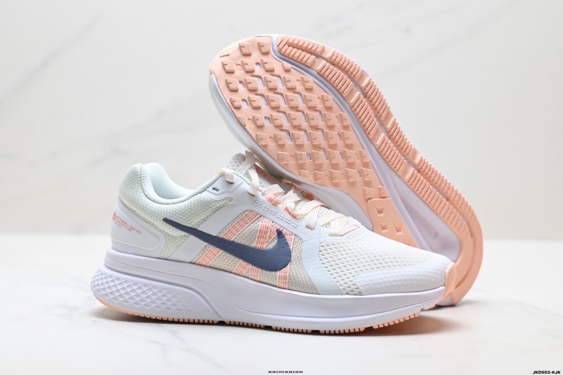 180 Nike Run Swift 2 透气防滑耐磨轻便 耐克 低帮跑鞋 CU3528-104-Chinese UA Cheap High Quatity Brand Clothes Bags handbags Sneakers wholesale wholesaler seller from China Factory suppliers Fashion Clothing Shoes best Quality Beautiful Price 180 Nike Run Swift 2 透气防滑耐磨轻便 耐克 低帮跑鞋 CU3528-104