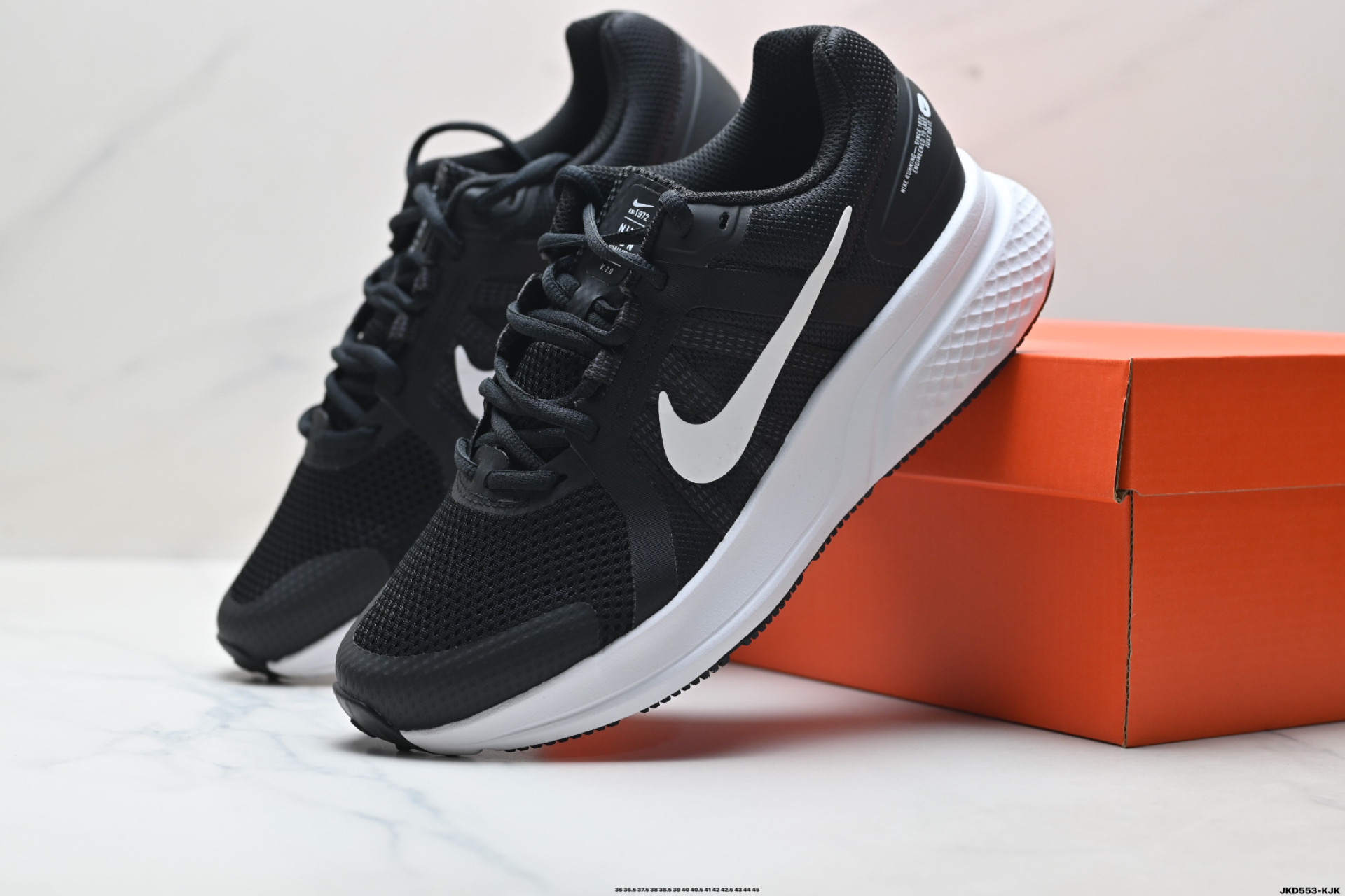 180 Nike Run Swift 2 透气防滑耐磨轻便 耐克 低帮跑鞋 CU3528-104-Chinese UA Cheap High Quatity Brand Clothes Bags handbags Sneakers wholesale wholesaler seller from China Factory suppliers Fashion Clothing Shoes best Quality Beautiful Price 180 Nike Run Swift 2 透气防滑耐磨轻便 耐克 低帮跑鞋 CU3528-104