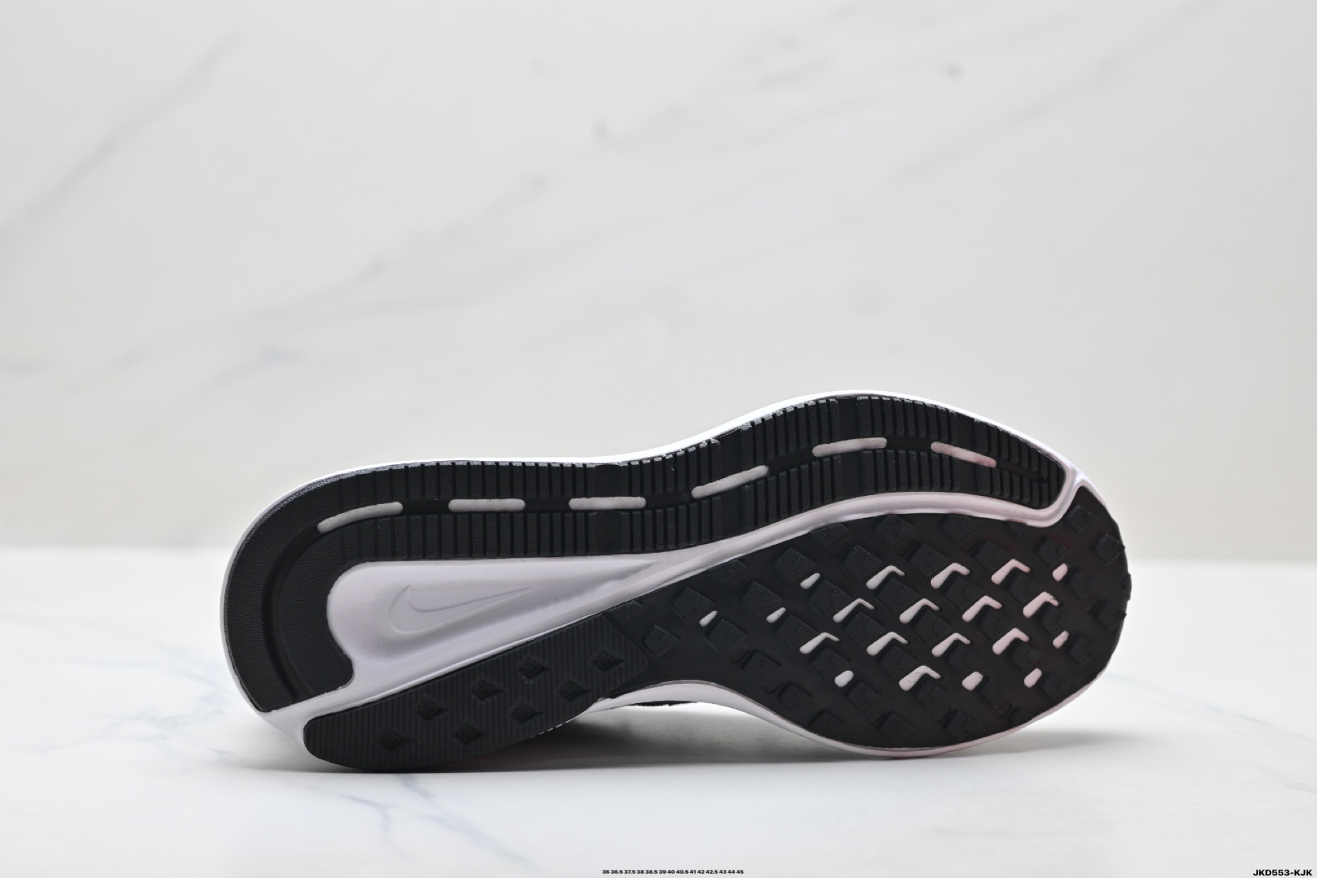 180 Nike Run Swift 2 透气防滑耐磨轻便 耐克 低帮跑鞋 CU3517-004