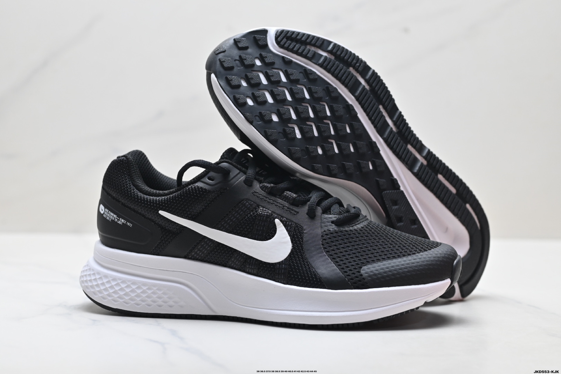 180 Nike Run Swift 2 透气防滑耐磨轻便 耐克 低帮跑鞋 CU3528-104-Chinese UA Cheap High Quatity Brand Clothes Bags handbags Sneakers wholesale wholesaler seller from China Factory suppliers Fashion Clothing Shoes best Quality Beautiful Price 180 Nike Run Swift 2 透气防滑耐磨轻便 耐克 低帮跑鞋 CU3528-104
