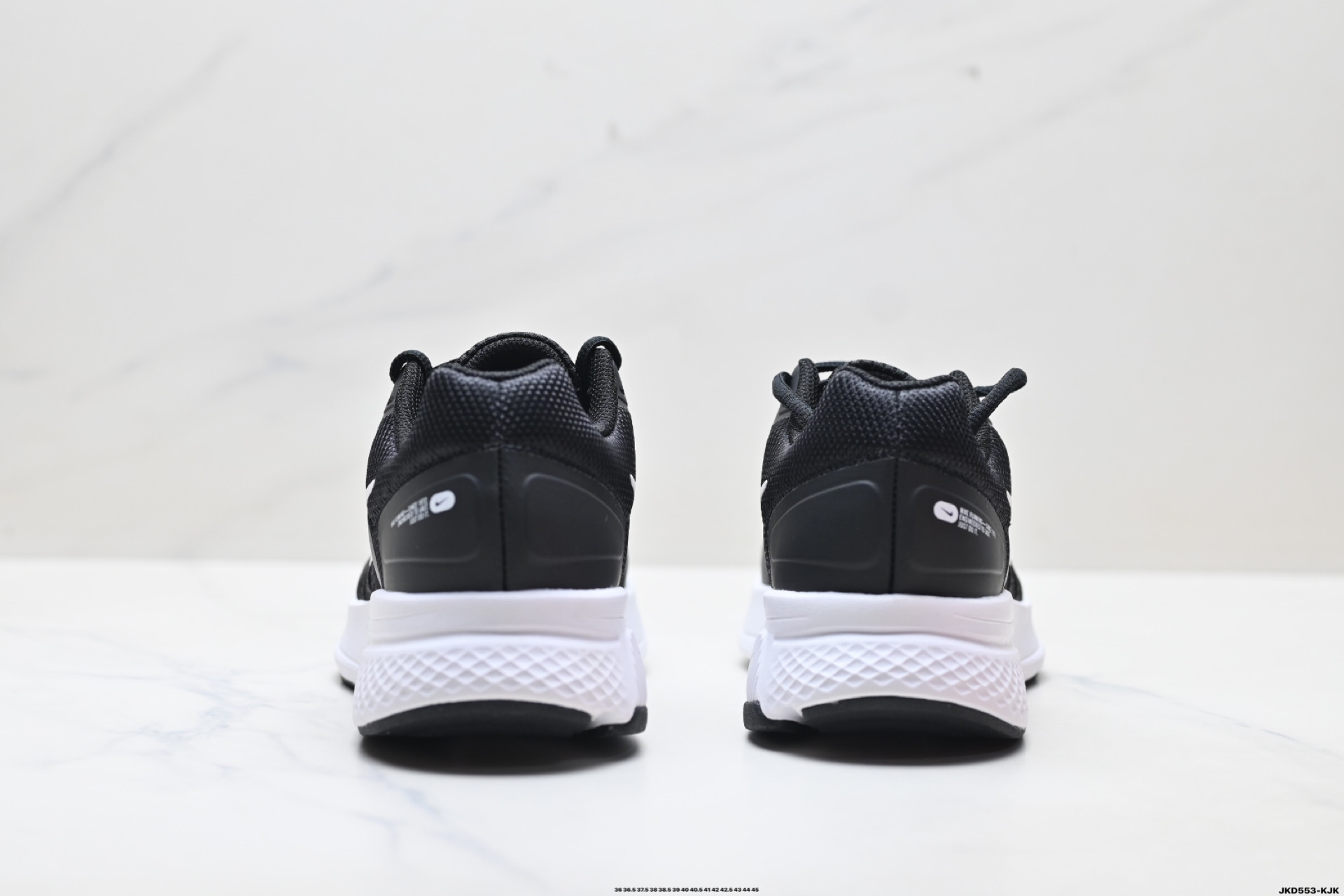 180 Nike Run Swift 2 透气防滑耐磨轻便 耐克 低帮跑鞋 CU3517-004