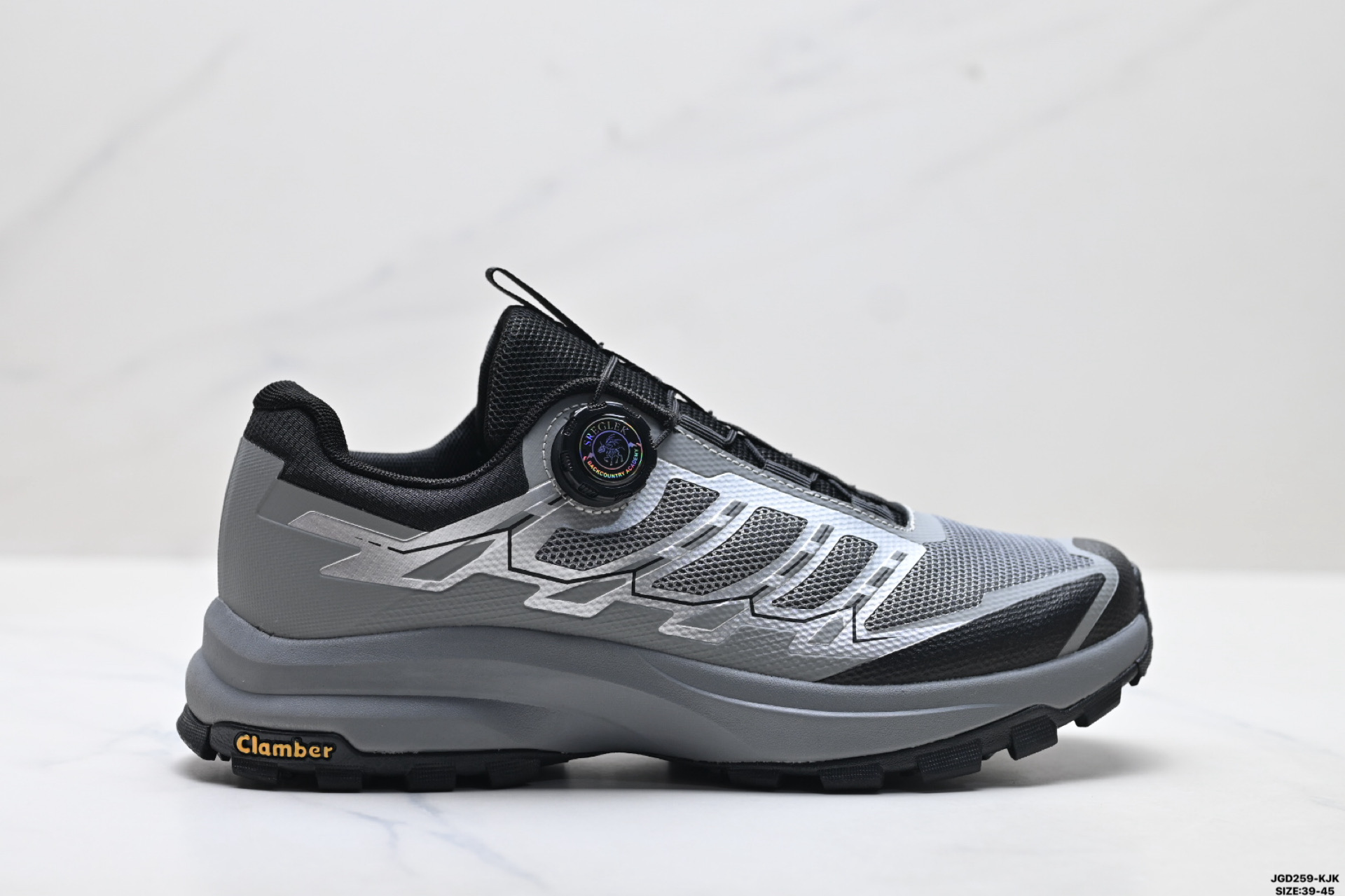 200 SREGIEK史雷杰克 NORVAN 2556 GTX 英国重工户外品牌 舒适简约 经典登山防滑耐磨防水低帮徒步鞋-Chinese UA Cheap High Quatity Brand Clothes Bags handbags Sneakers wholesale wholesaler seller from China Factory suppliers Fashion Clothing Shoes best Quality Beautiful Price 200 SREGIEK史雷杰克 NORVAN 2556 GTX 英国重工户外品牌 舒适简约 经典登山防滑耐磨防水低帮徒步鞋