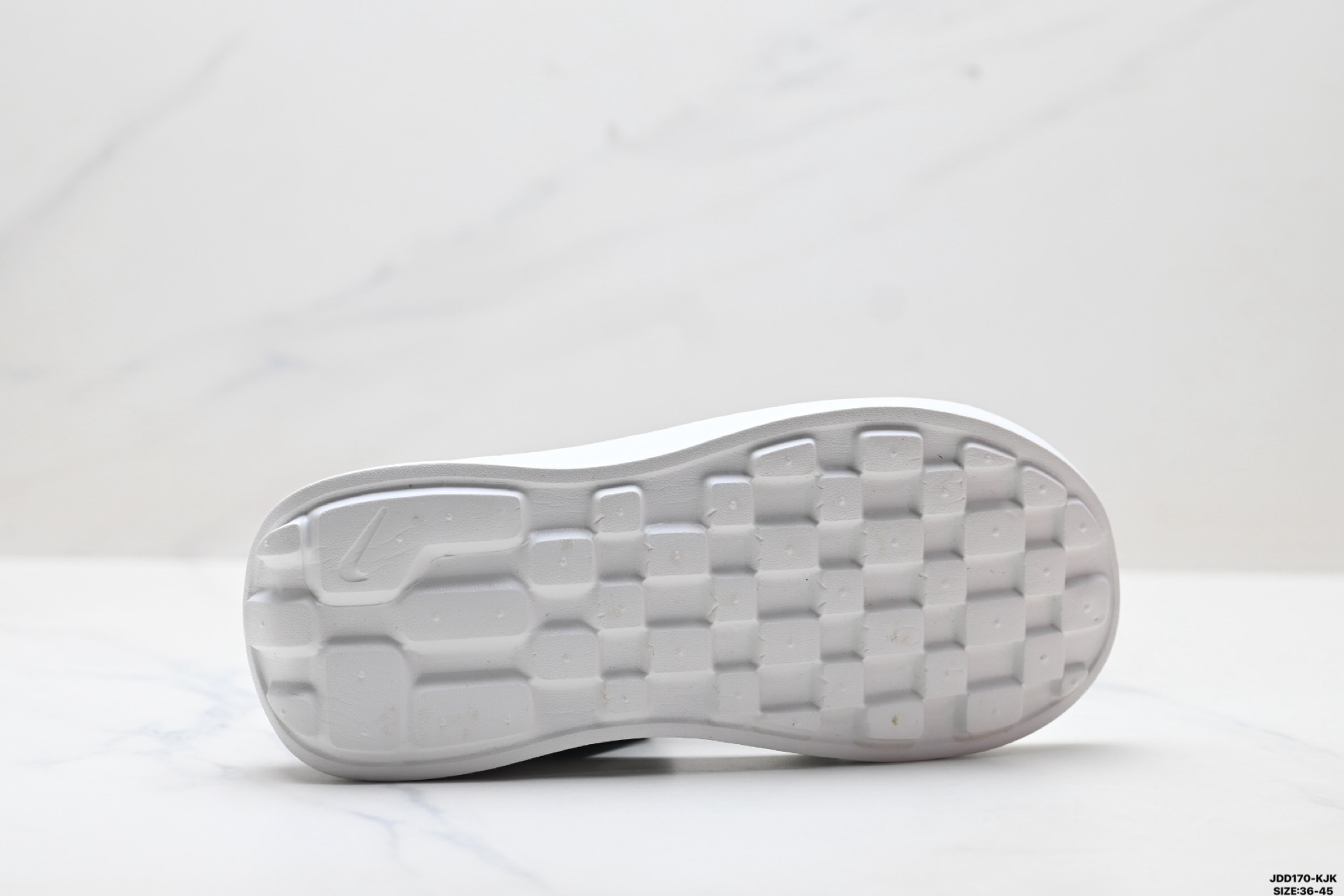 NIKE VISTA SANDAL SLIDE 耐克 防滑运动拖鞋 DJ6607-001