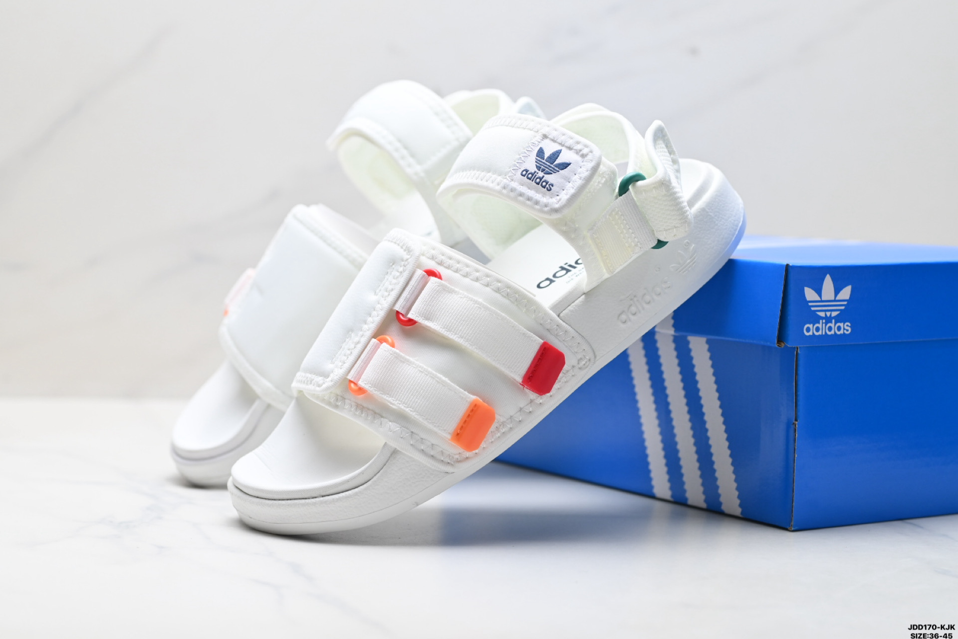 140 Adidas Adilette Sandal Slide 阿迪达斯 舒适百搭 防滑拖鞋 GZ8828-Chinese UA Cheap High Quatity Brand Clothes Bags handbags Sneakers wholesale wholesaler seller from China Factory suppliers Fashion Clothing Shoes best Quality Beautiful Price 140 Adidas Adilette Sandal Slide 阿迪达斯 舒适百搭 防滑拖鞋 GZ8828