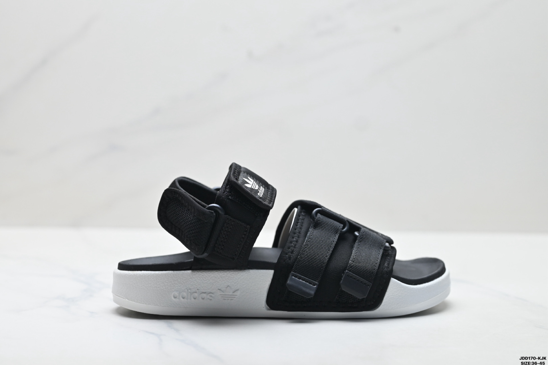 140 Adidas Adilette Sandal Slide 阿迪达斯 舒适百搭 防滑拖鞋 GZ8828-Chinese UA Cheap High Quatity Brand Clothes Bags handbags Sneakers wholesale wholesaler seller from China Factory suppliers Fashion Clothing Shoes best Quality Beautiful Price 140 Adidas Adilette Sandal Slide 阿迪达斯 舒适百搭 防滑拖鞋 GZ8828