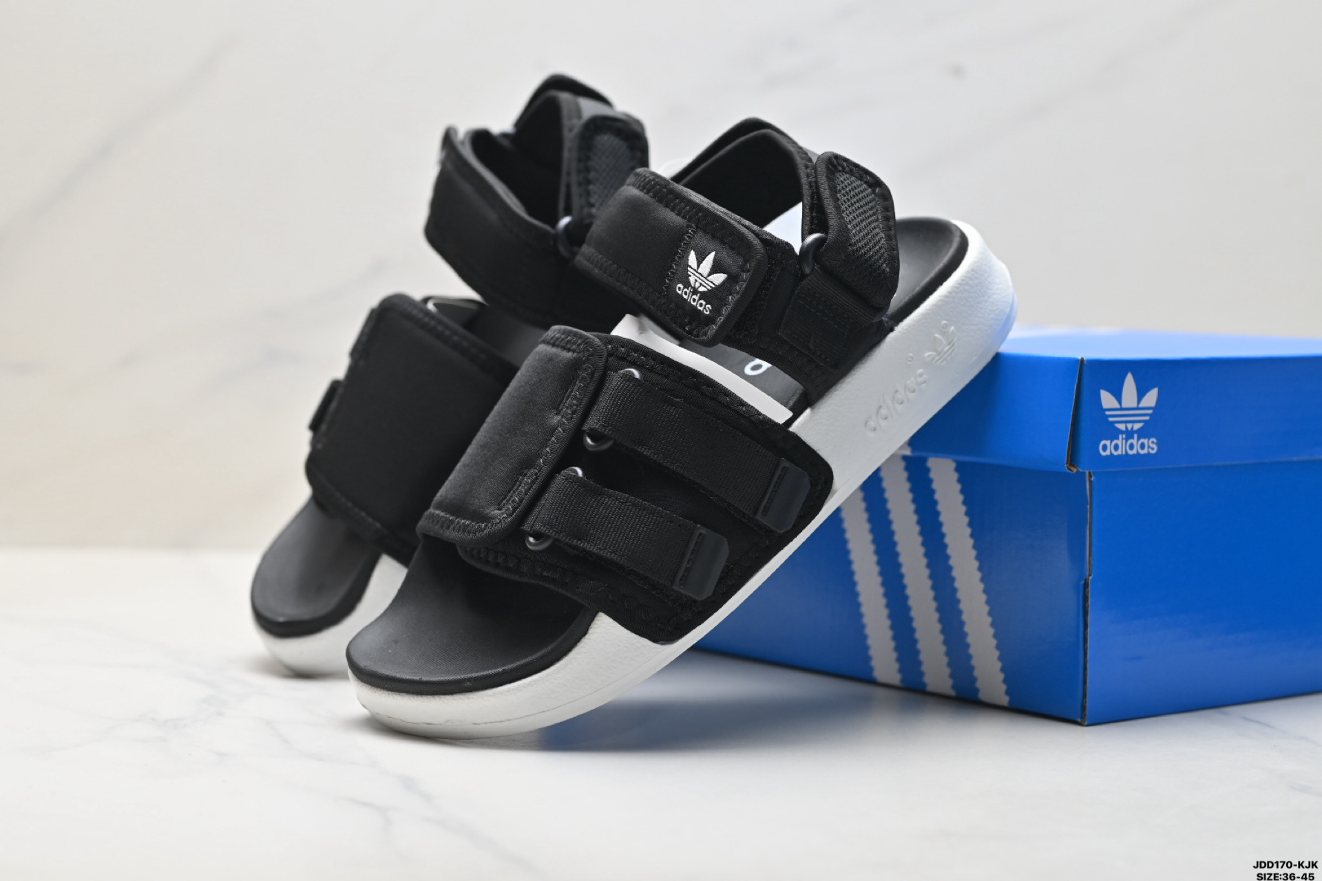 140 Adidas Adilette Sandal Slide 阿迪达斯 舒适百搭 防滑拖鞋 GZ8828-Chinese UA Cheap High Quatity Brand Clothes Bags handbags Sneakers wholesale wholesaler seller from China Factory suppliers Fashion Clothing Shoes best Quality Beautiful Price 140 Adidas Adilette Sandal Slide 阿迪达斯 舒适百搭 防滑拖鞋 GZ8828