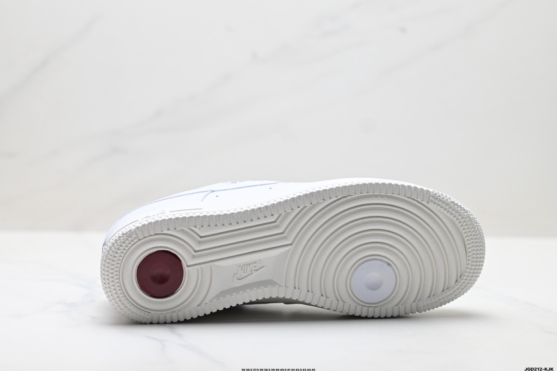 200 NIKE AIR FORCE 1‘07 DQ7664-100-Chinese UA Cheap High Quatity Brand Clothes Bags handbags Sneakers wholesale wholesaler seller from China Factory suppliers Fashion Clothing Shoes best Quality Beautiful Price 200 NIKE AIR FORCE 1‘07 DQ7664-100