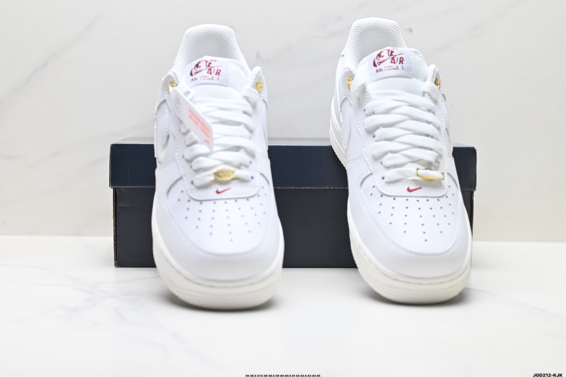 200 NIKE AIR FORCE 1‘07 DQ7664-100-Chinese UA Cheap High Quatity Brand Clothes Bags handbags Sneakers wholesale wholesaler seller from China Factory suppliers Fashion Clothing Shoes best Quality Beautiful Price 200 NIKE AIR FORCE 1‘07 DQ7664-100
