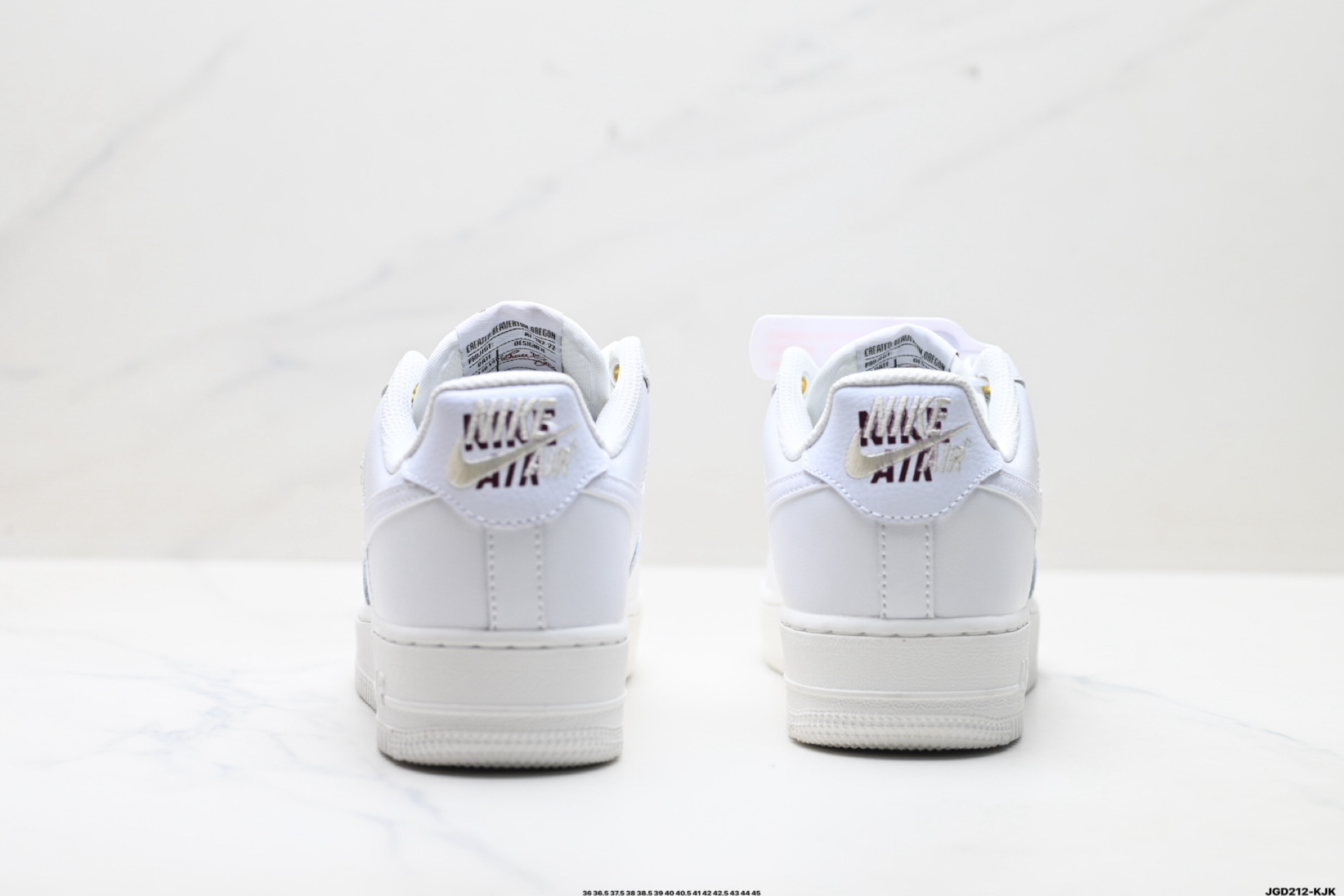 200 NIKE AIR FORCE 1‘07 DQ7664-100-Chinese UA Cheap High Quatity Brand Clothes Bags handbags Sneakers wholesale wholesaler seller from China Factory suppliers Fashion Clothing Shoes best Quality Beautiful Price 200 NIKE AIR FORCE 1‘07 DQ7664-100