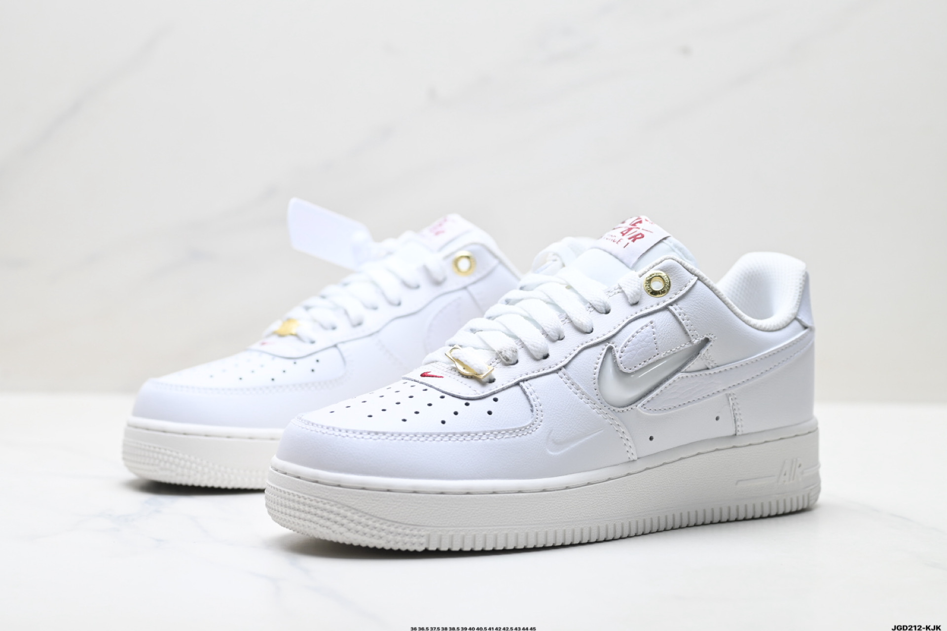 200 NIKE AIR FORCE 1‘07 DQ7664-100-Chinese UA Cheap High Quatity Brand Clothes Bags handbags Sneakers wholesale wholesaler seller from China Factory suppliers Fashion Clothing Shoes best Quality Beautiful Price 200 NIKE AIR FORCE 1‘07 DQ7664-100