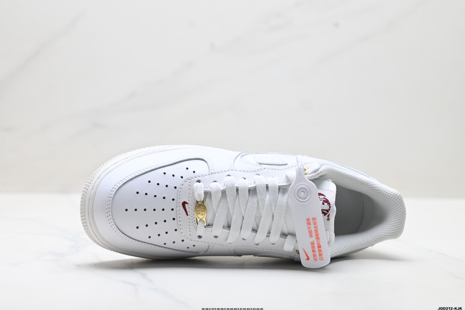 200 NIKE AIR FORCE 1‘07 DQ7664-100-Chinese UA Cheap High Quatity Brand Clothes Bags handbags Sneakers wholesale wholesaler seller from China Factory suppliers Fashion Clothing Shoes best Quality Beautiful Price 200 NIKE AIR FORCE 1‘07 DQ7664-100
