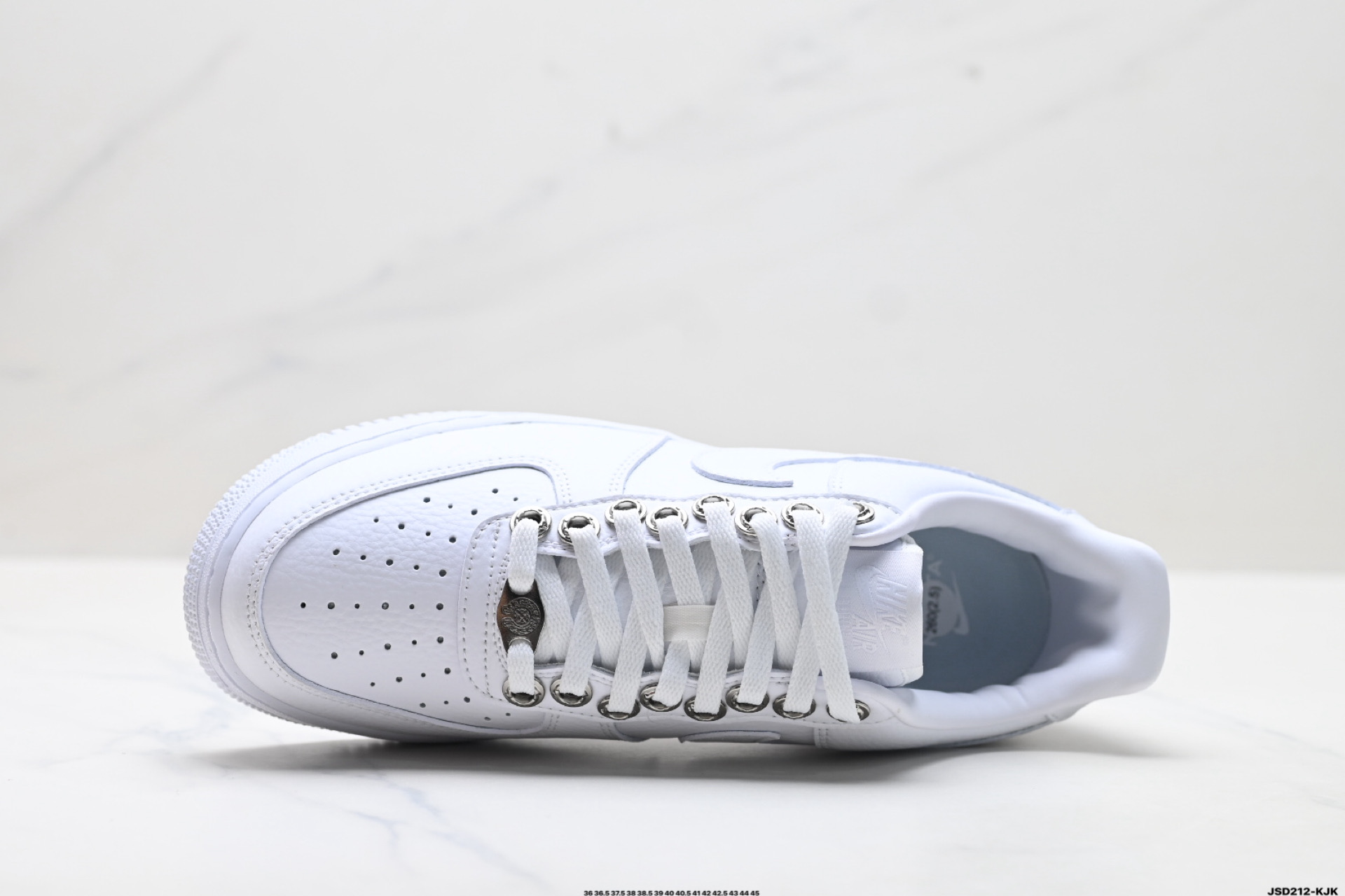 NIKE AIR FORCE 1‘07 CZ8065-100-Top High Quatity Cheap Sneakers Fashion Clothing Clothes Bags handbags Shoes of all Brand wholesale With The best Quality And Beautiful Price from China Factory Chinese suppliers wholesaler seller NIKE AIR FORCE 1‘07 CZ8065-100