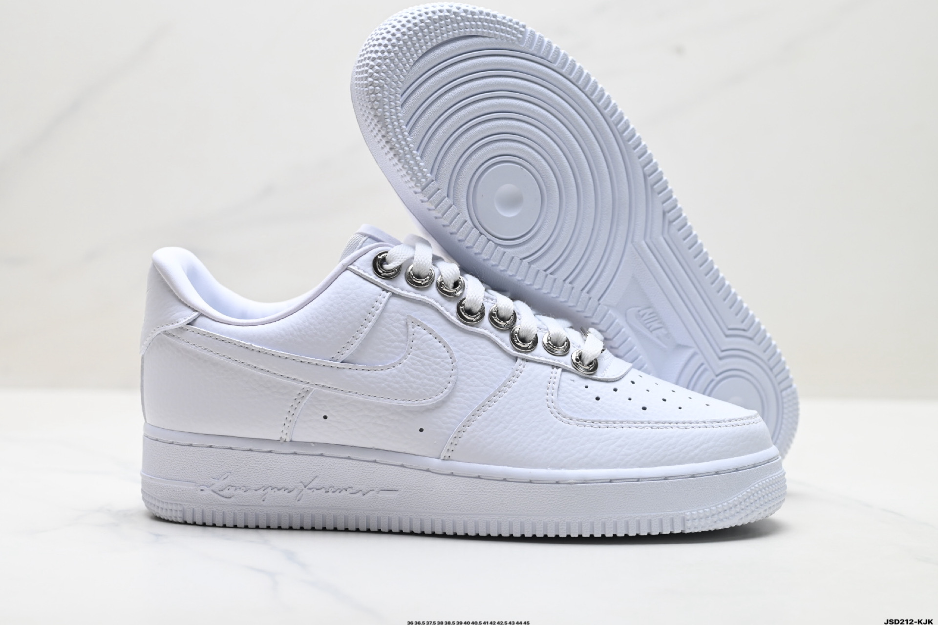 NIKE AIR FORCE 1‘07 CZ8065-100-Top High Quatity Cheap Sneakers Fashion Clothing Clothes Bags handbags Shoes of all Brand wholesale With The best Quality And Beautiful Price from China Factory Chinese suppliers wholesaler seller NIKE AIR FORCE 1‘07 CZ8065-100