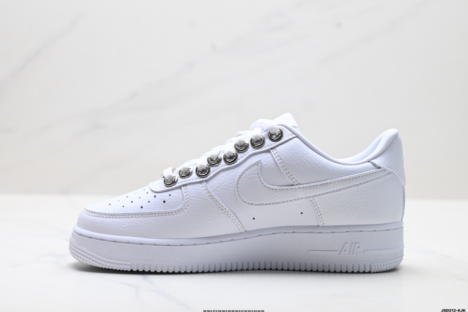 NIKE AIR FORCE 1‘07 CZ8065-100-Top High Quatity Cheap Sneakers Fashion Clothing Clothes Bags handbags Shoes of all Brand wholesale With The best Quality And Beautiful Price from China Factory Chinese suppliers wholesaler seller NIKE AIR FORCE 1‘07 CZ8065-100