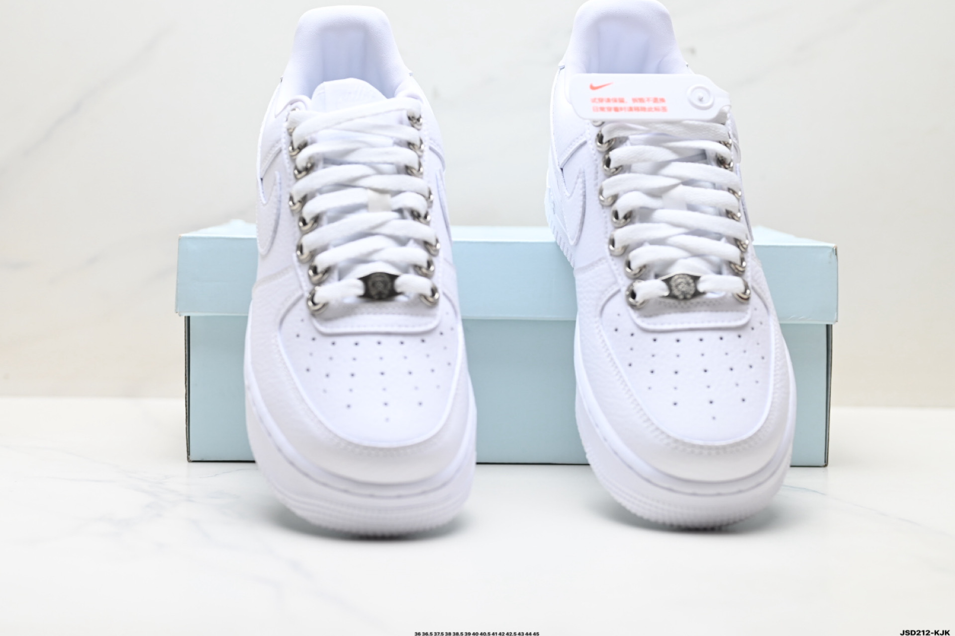 NIKE AIR FORCE 1‘07 CZ8065-100-Top High Quatity Cheap Sneakers Fashion Clothing Clothes Bags handbags Shoes of all Brand wholesale With The best Quality And Beautiful Price from China Factory Chinese suppliers wholesaler seller NIKE AIR FORCE 1‘07 CZ8065-100