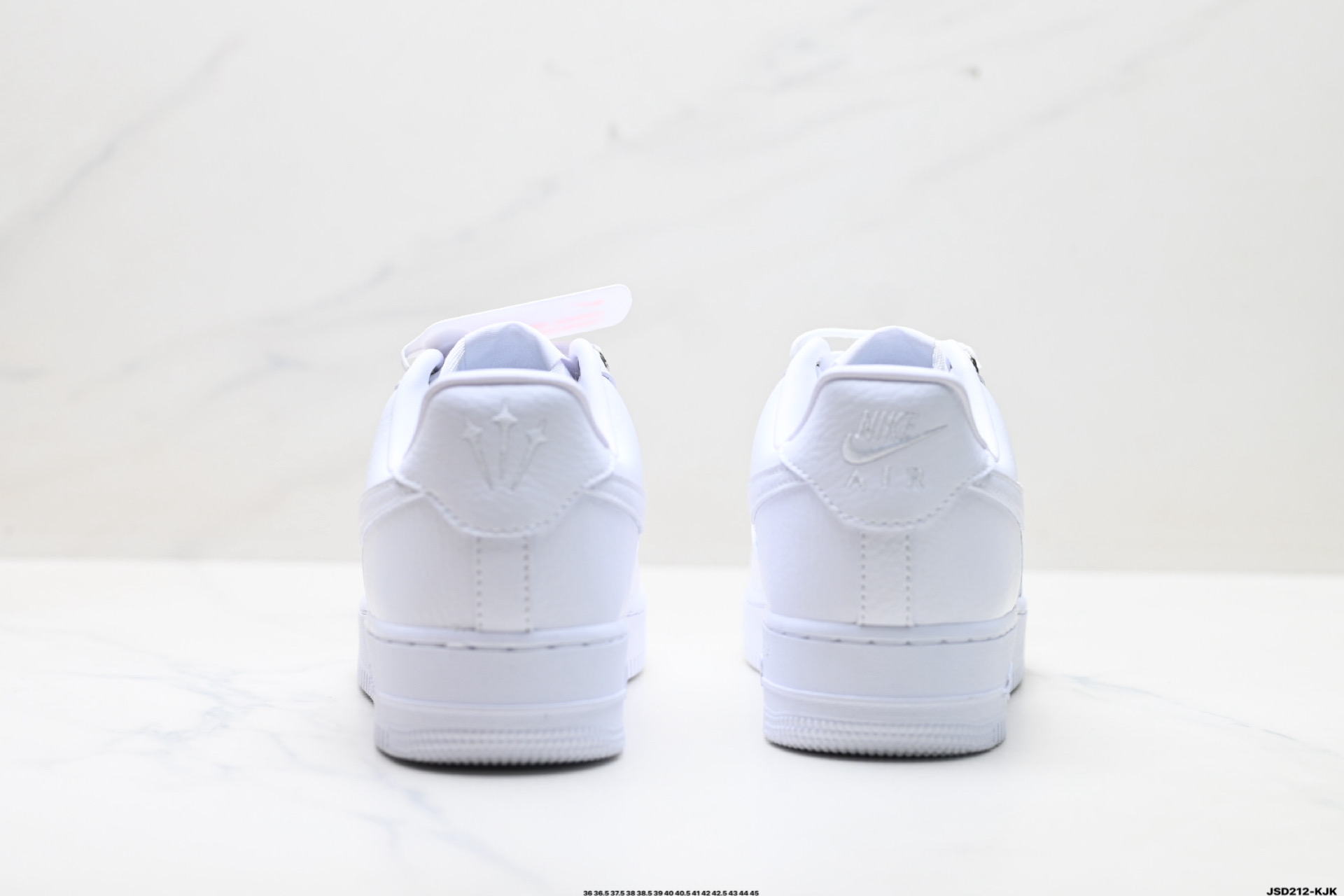 NIKE AIR FORCE 1‘07 CZ8065-100-Top High Quatity Cheap Sneakers Fashion Clothing Clothes Bags handbags Shoes of all Brand wholesale With The best Quality And Beautiful Price from China Factory Chinese suppliers wholesaler seller NIKE AIR FORCE 1‘07 CZ8065-100