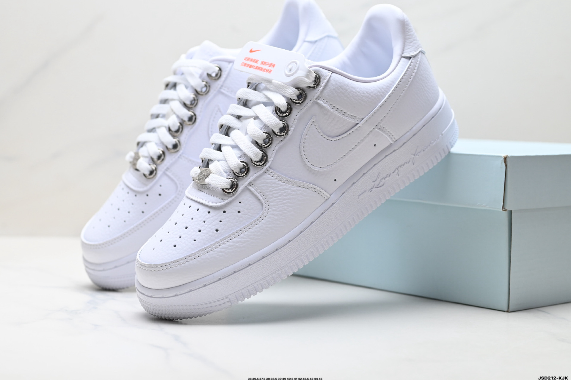 NIKE AIR FORCE 1‘07 CZ8065-100-Top High Quatity Cheap Sneakers Fashion Clothing Clothes Bags handbags Shoes of all Brand wholesale With The best Quality And Beautiful Price from China Factory Chinese suppliers wholesaler seller NIKE AIR FORCE 1‘07 CZ8065-100