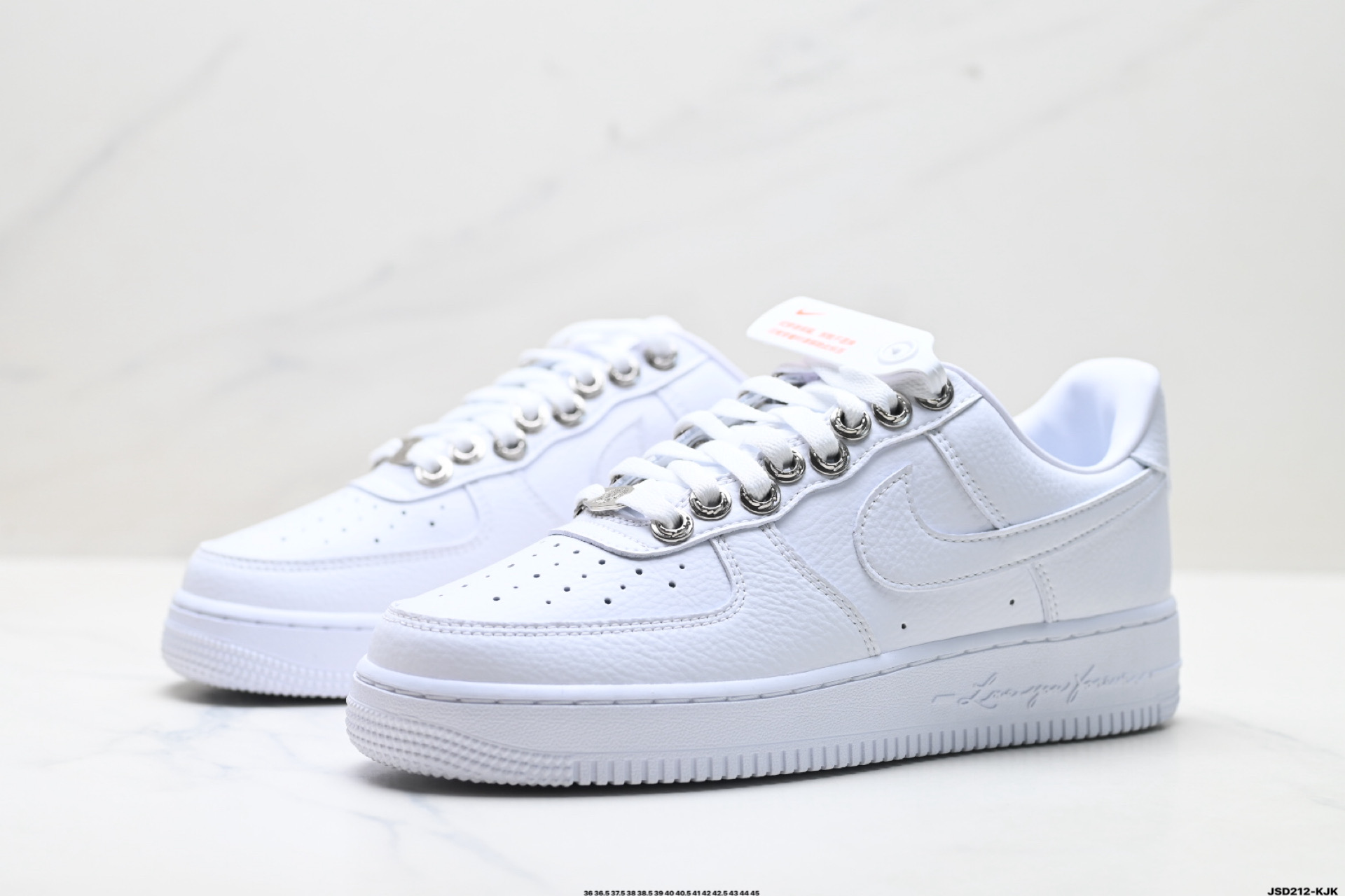 NIKE AIR FORCE 1‘07 CZ8065-100-Top High Quatity Cheap Sneakers Fashion Clothing Clothes Bags handbags Shoes of all Brand wholesale With The best Quality And Beautiful Price from China Factory Chinese suppliers wholesaler seller NIKE AIR FORCE 1‘07 CZ8065-100