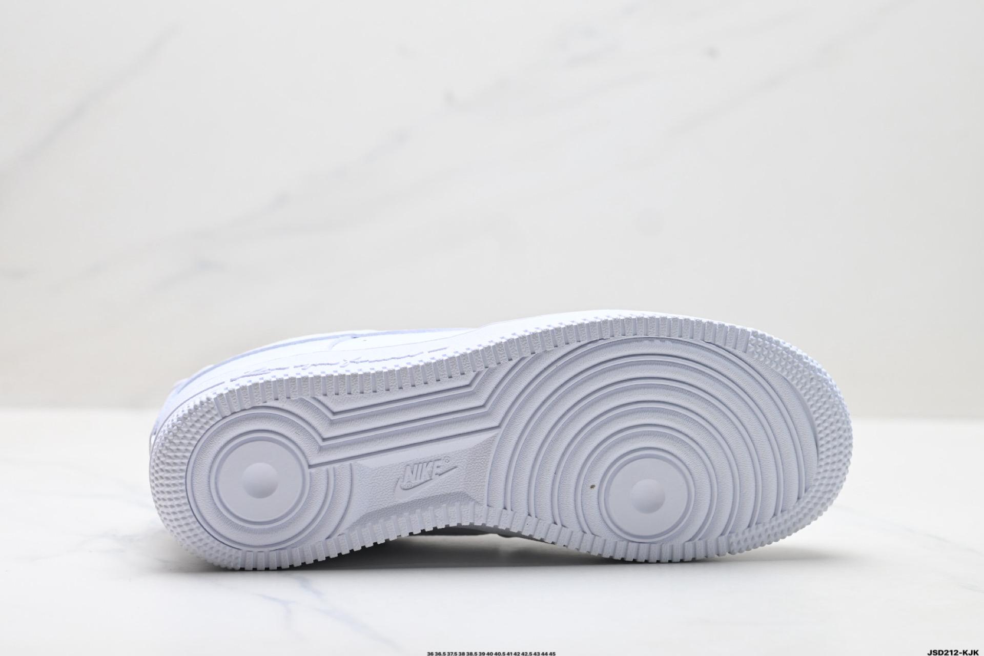 NIKE AIR FORCE 1‘07 CZ8065-100-Top High Quatity Cheap Sneakers Fashion Clothing Clothes Bags handbags Shoes of all Brand wholesale With The best Quality And Beautiful Price from China Factory Chinese suppliers wholesaler seller NIKE AIR FORCE 1‘07 CZ8065-100