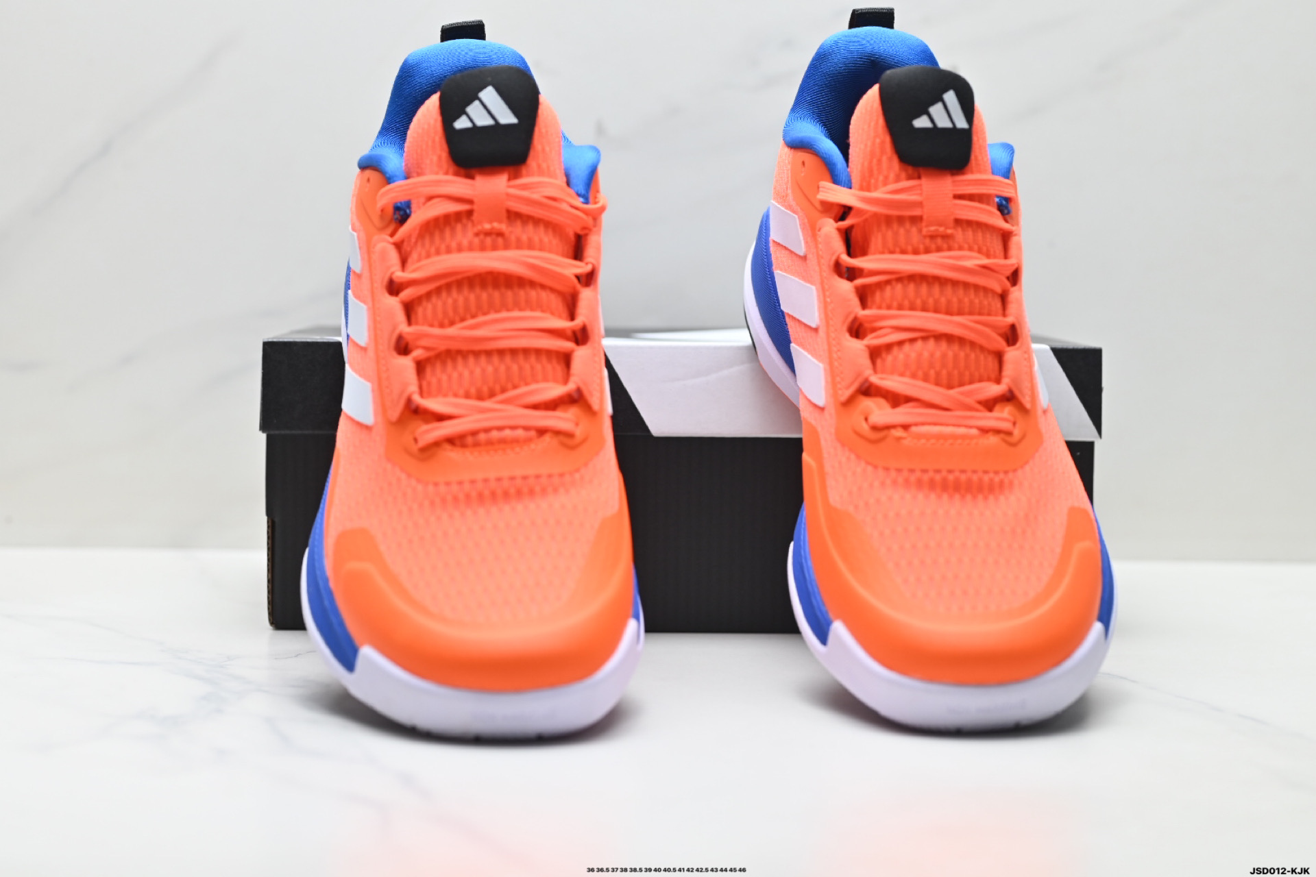 220 Adidas Novaflight 2 阿迪达斯 简约舒适 防滑耐磨 低帮训练鞋 ID3667-Chinese UA Cheap High Quatity Brand Clothes Bags handbags Sneakers wholesale wholesaler seller from China Factory suppliers Fashion Clothing Shoes best Quality Beautiful Price 220 Adidas Novaflight 2 阿迪达斯 简约舒适 防滑耐磨 低帮训练鞋 ID3667